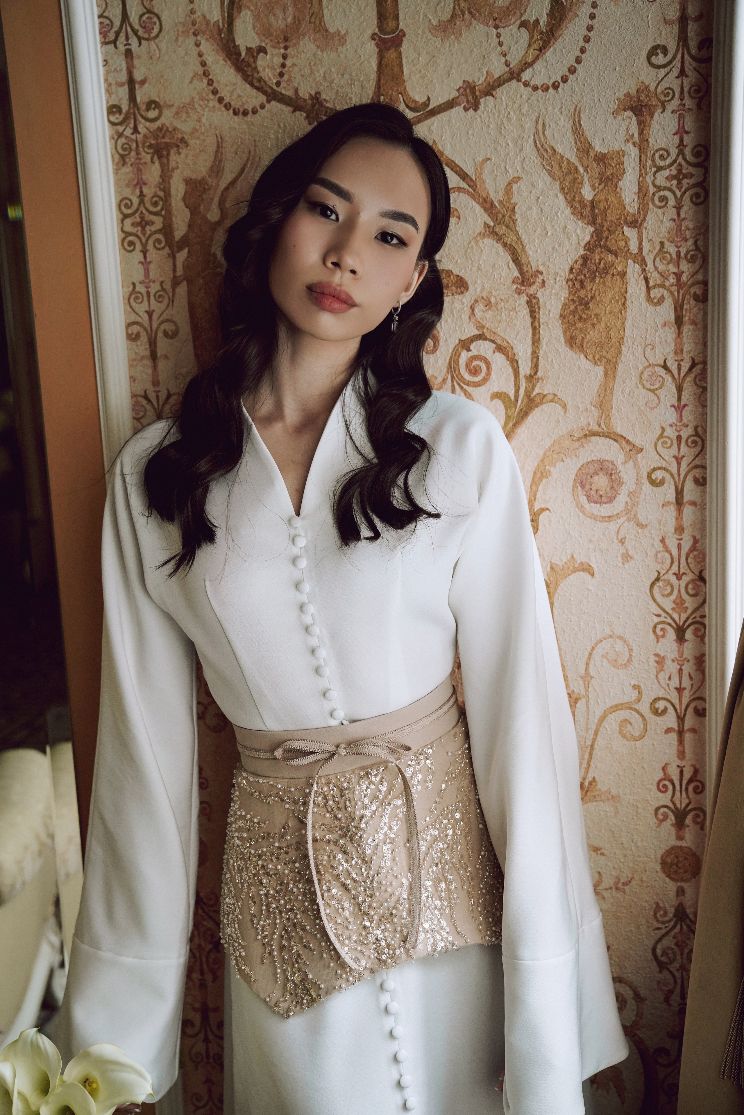 Эрес и Анастасия. Свадебный и семейный фотограф Ястребова Маргарита