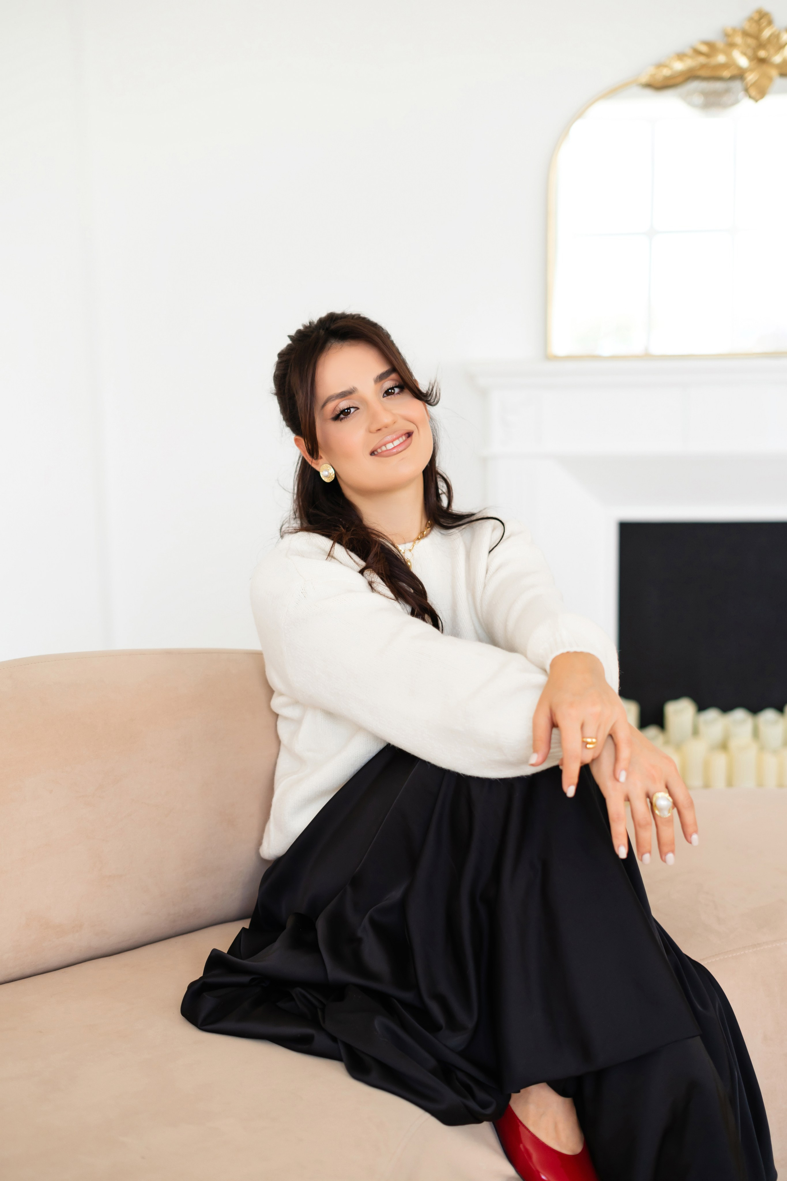 Седа Студия. Фотограф мероприятий в Ростове-на-Дону Есманская Елена