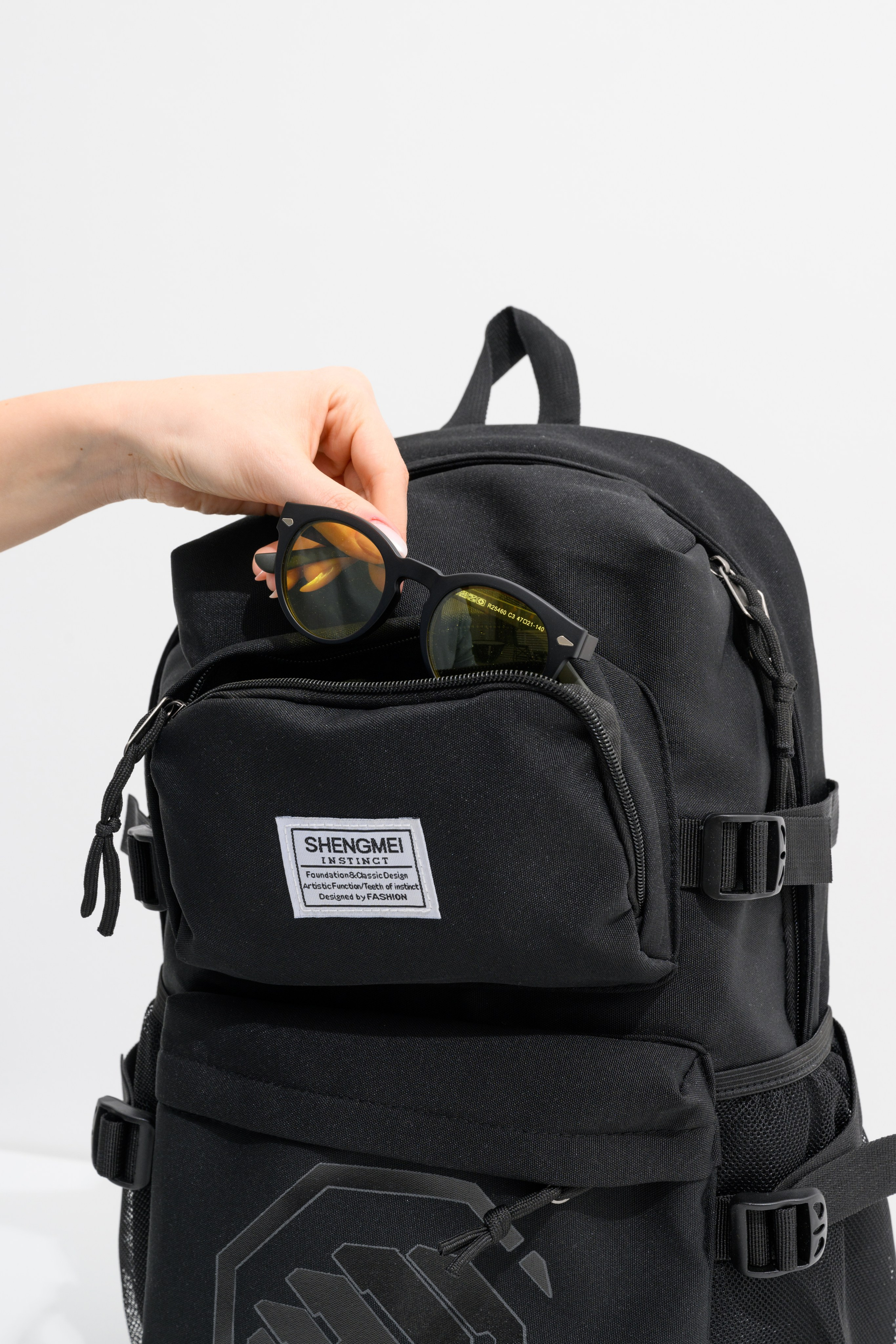 Одежда. Главная