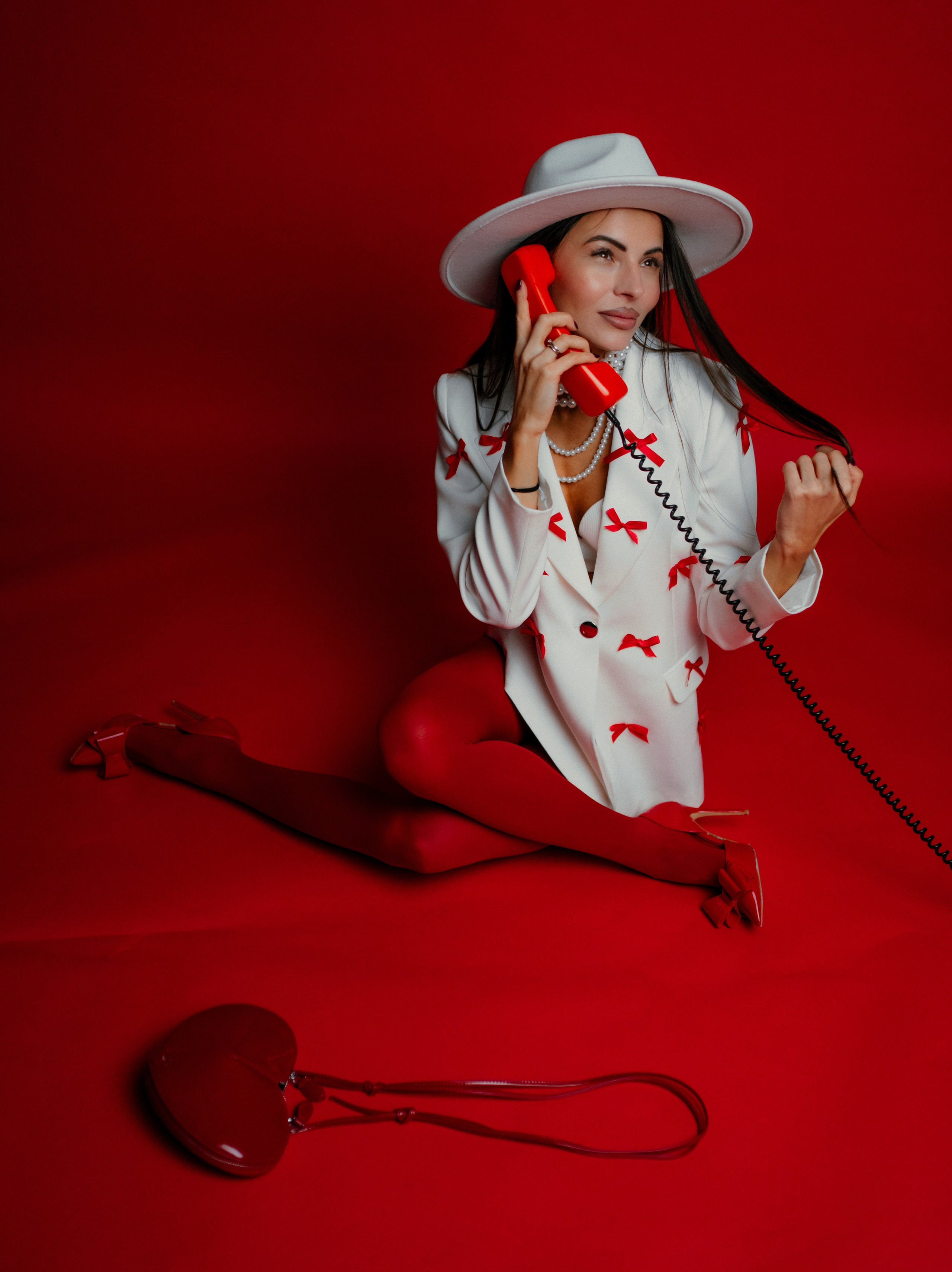 Творчество