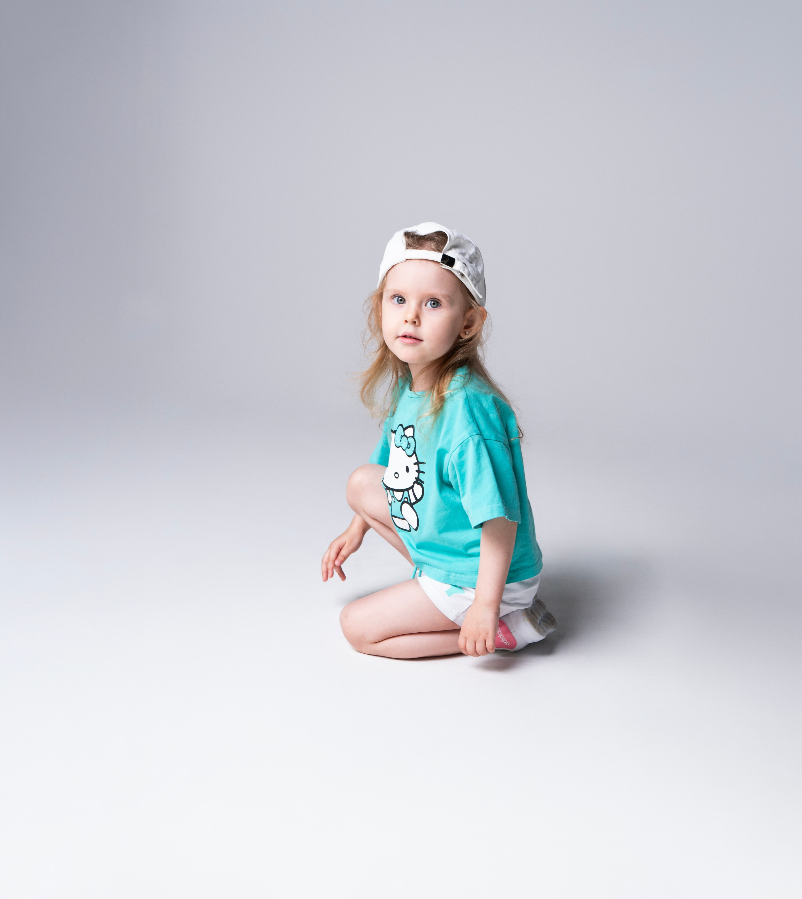 Коммерческая/маркетплейсы