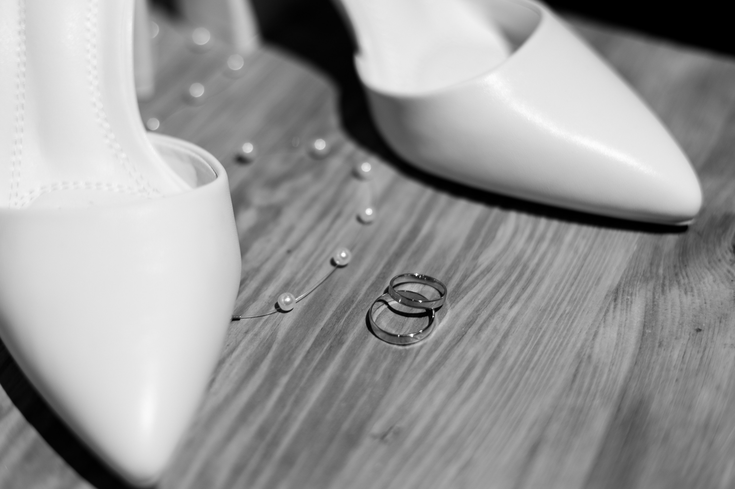 Денис ♥ Марина. Свадебный и семейный фотограф в городе Воронеж. Ирина Боловина