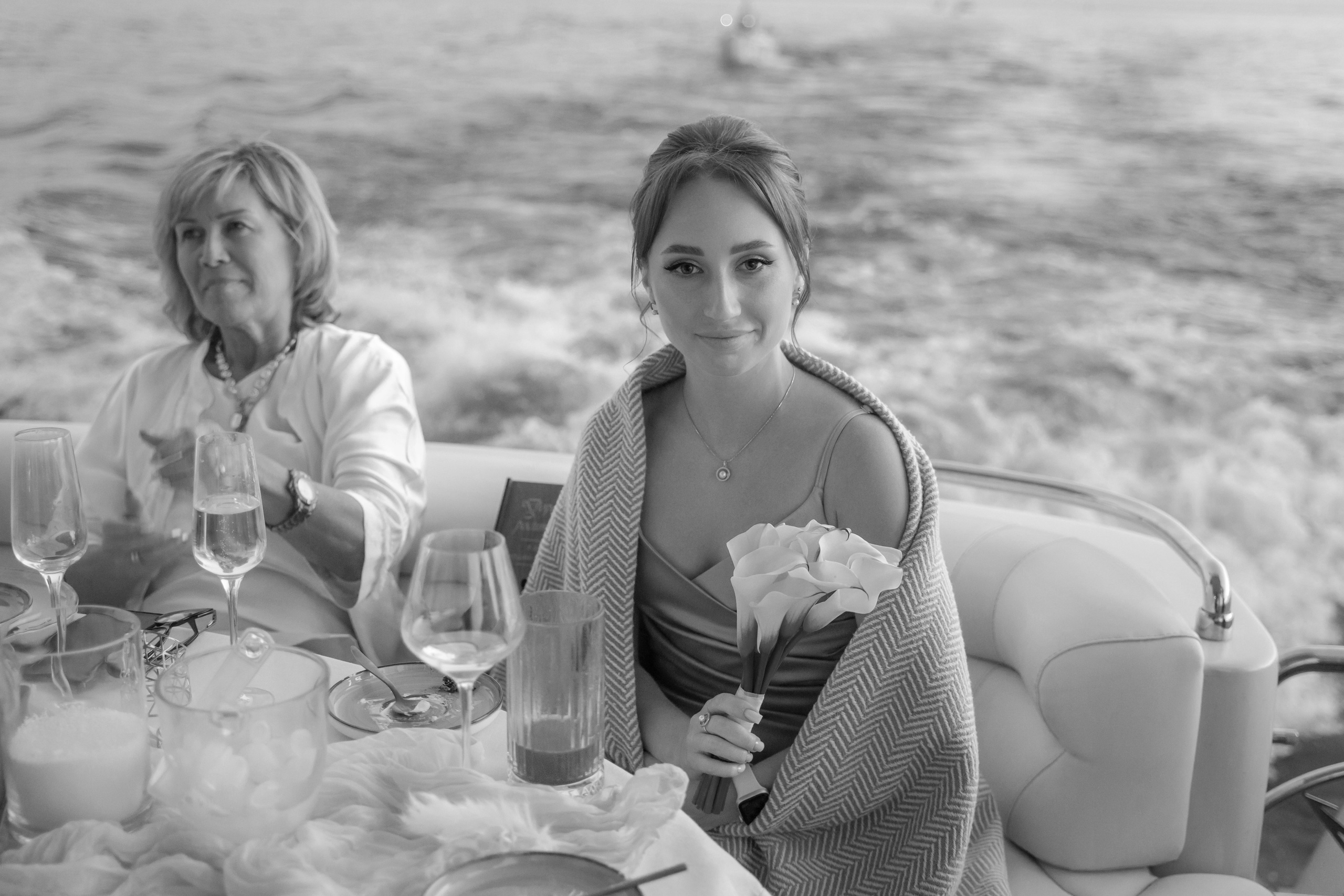 Диана и Даниил. Фотограф в Санкт-Петербурге Алексей Глазанов