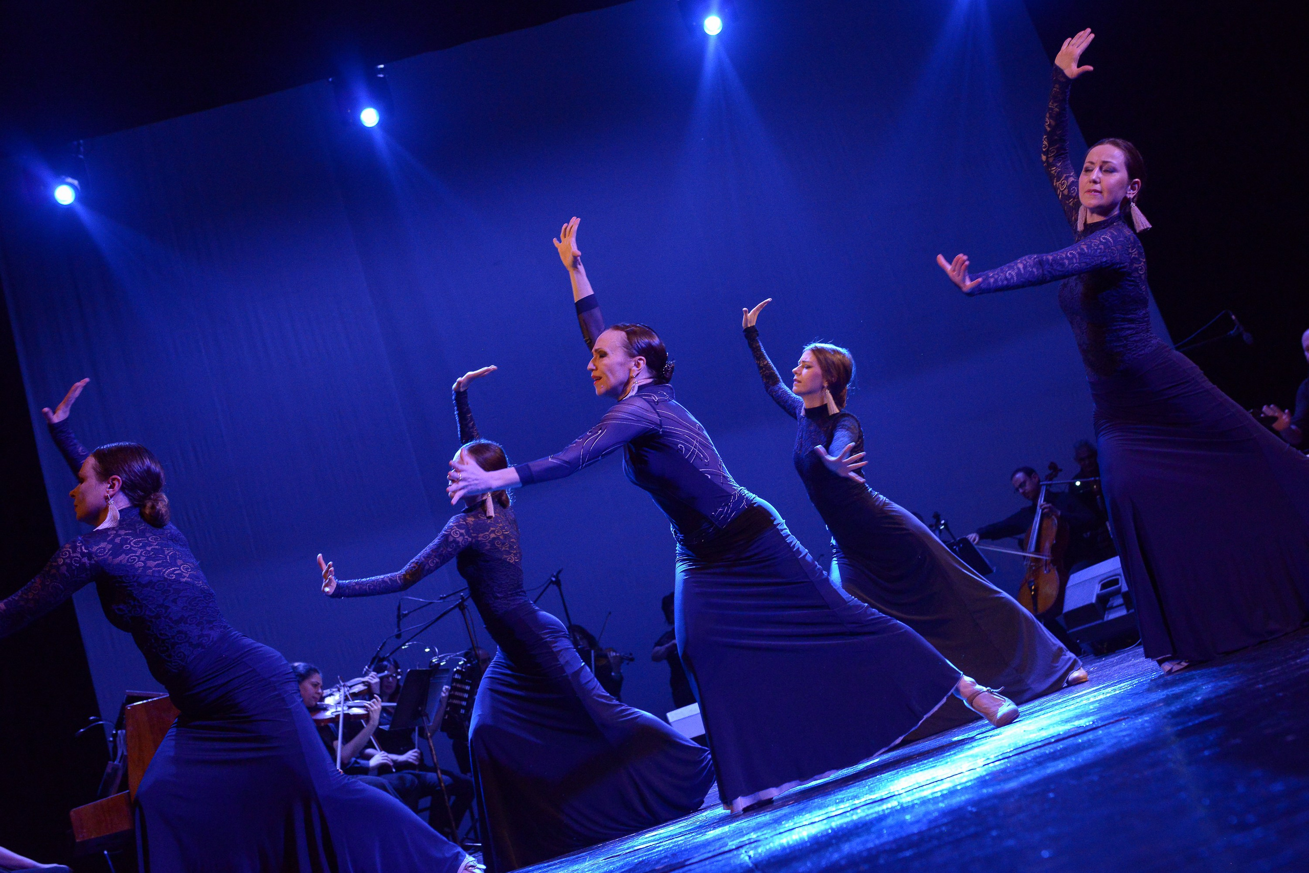 Концерты. Ивент-фотограф Санкт-Петербург/Event photographer based in St.Petersburg, Russia