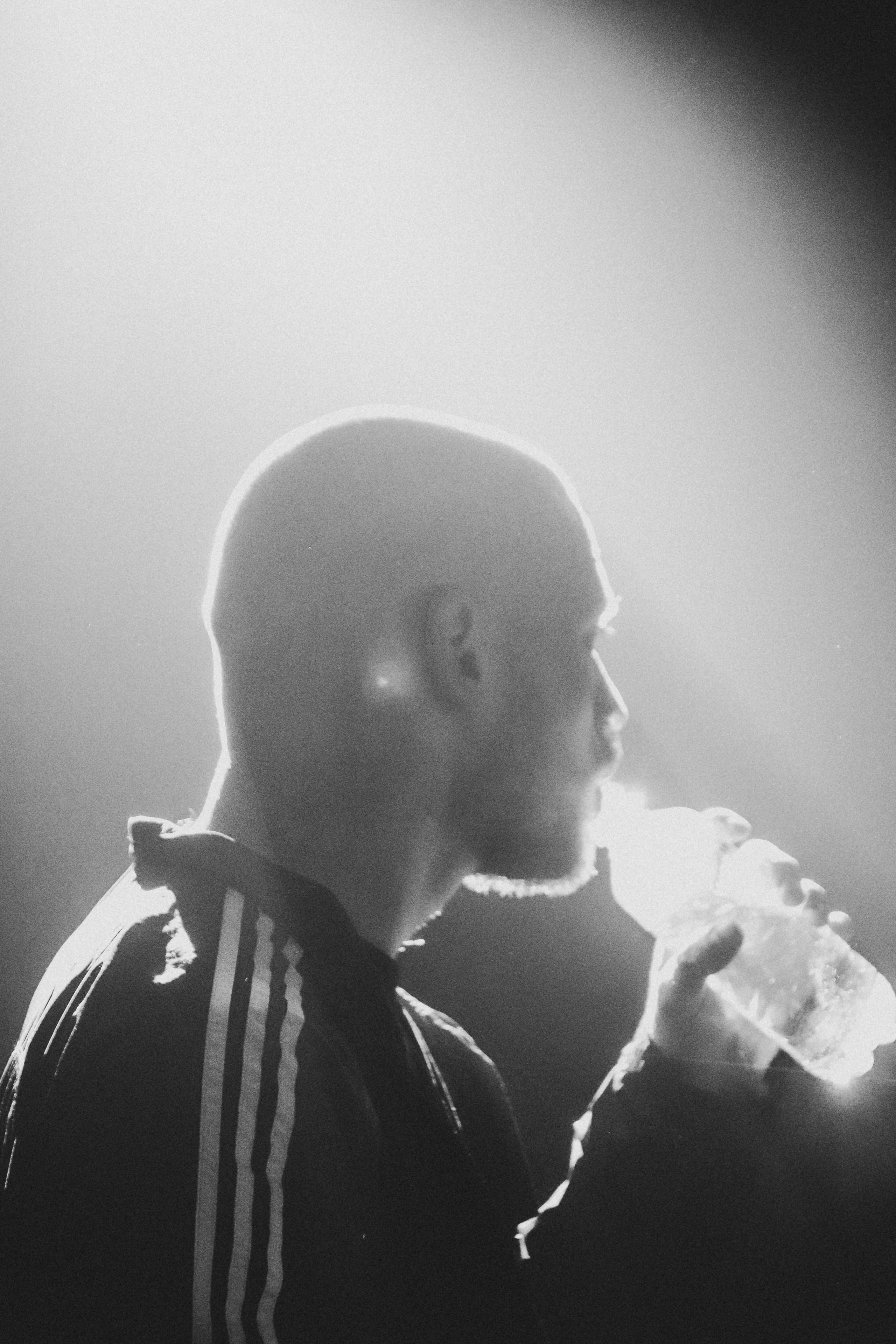 14.10.25. Анна Мильч