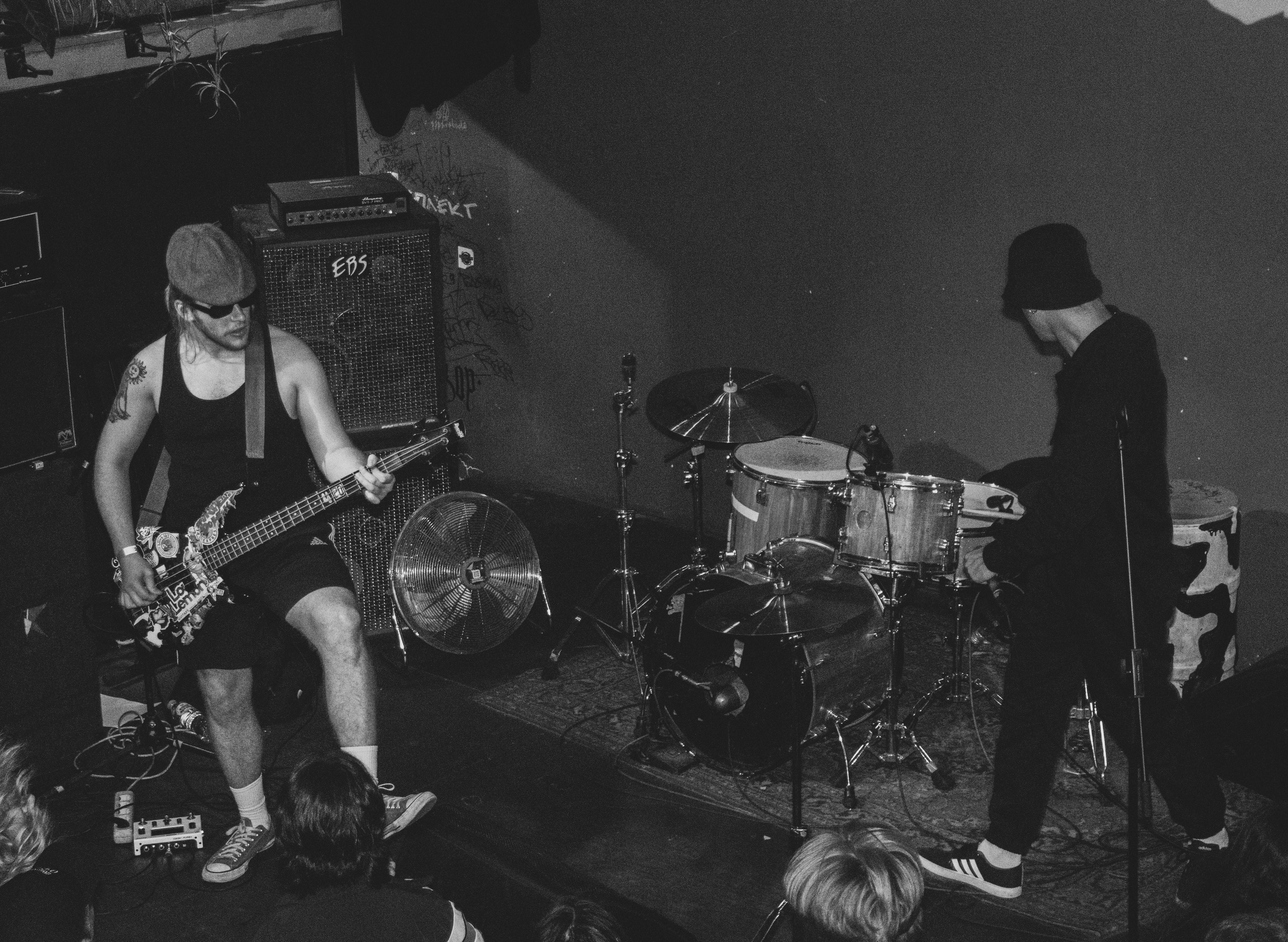 08.06.2024. Анна Мильч