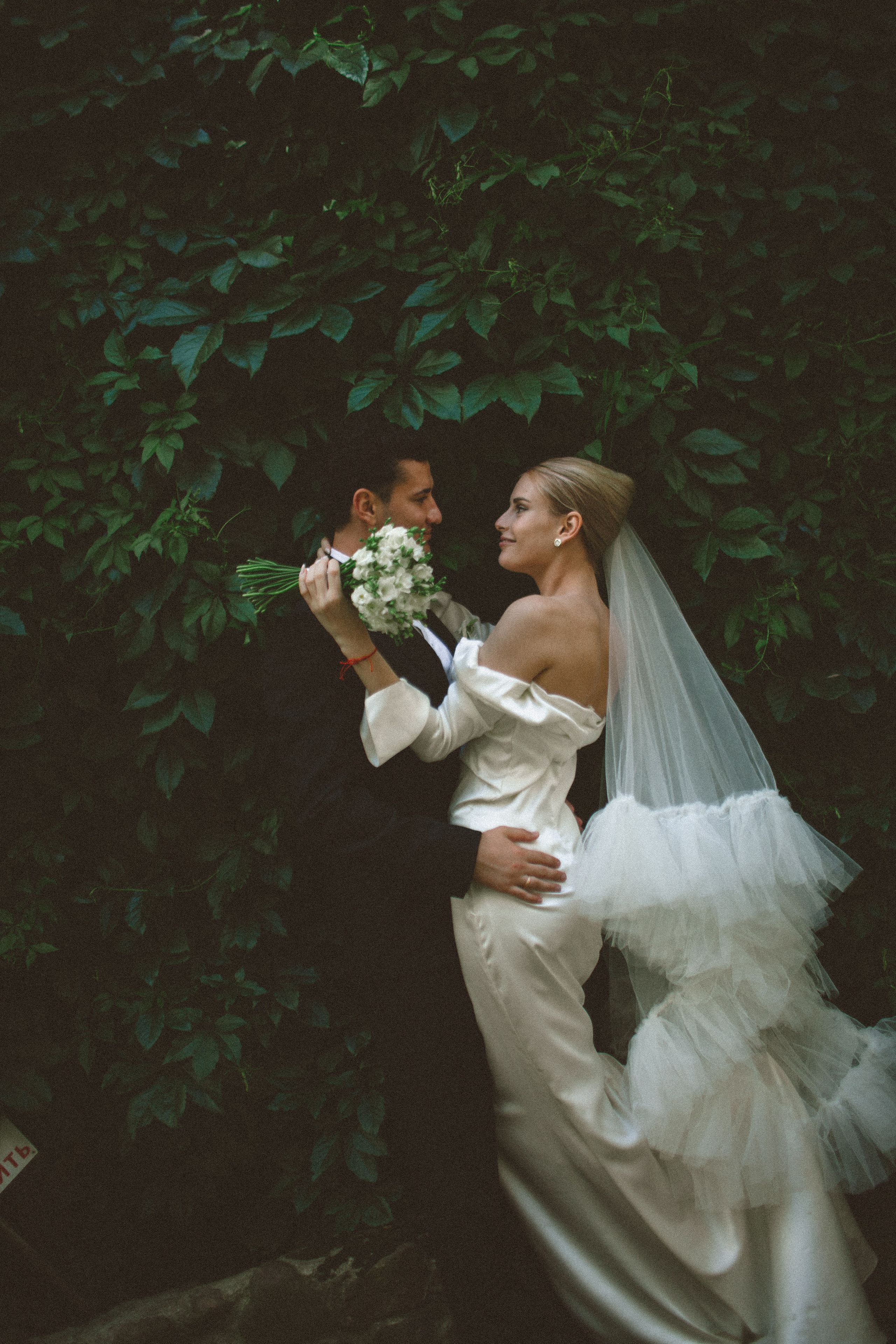 D · V. Фотограф Анастасия Иванова, Санк-Петербург | Москва | Кавказ