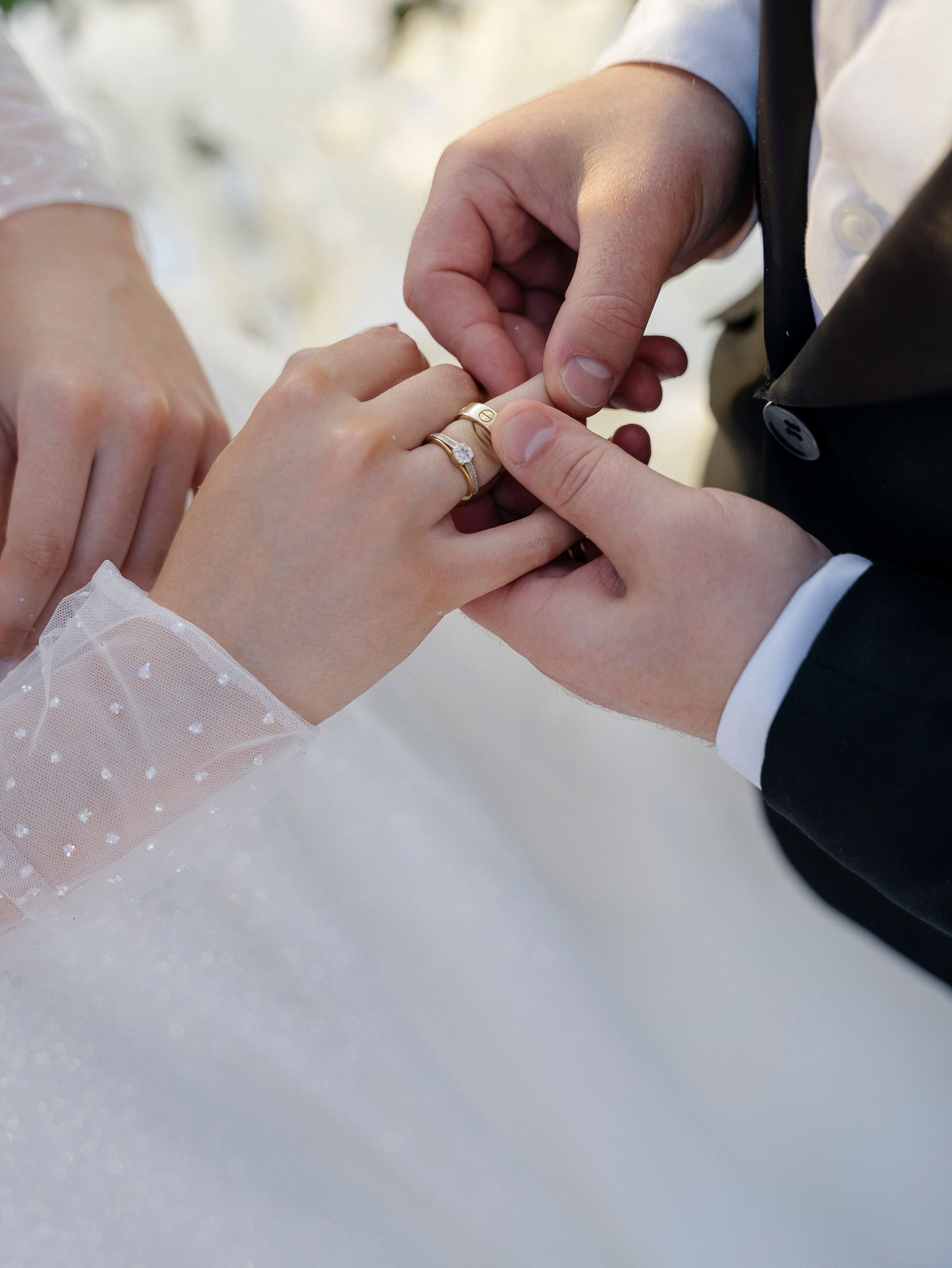 Эвелина + Александр 17.08.2023. Свадебный фотограф