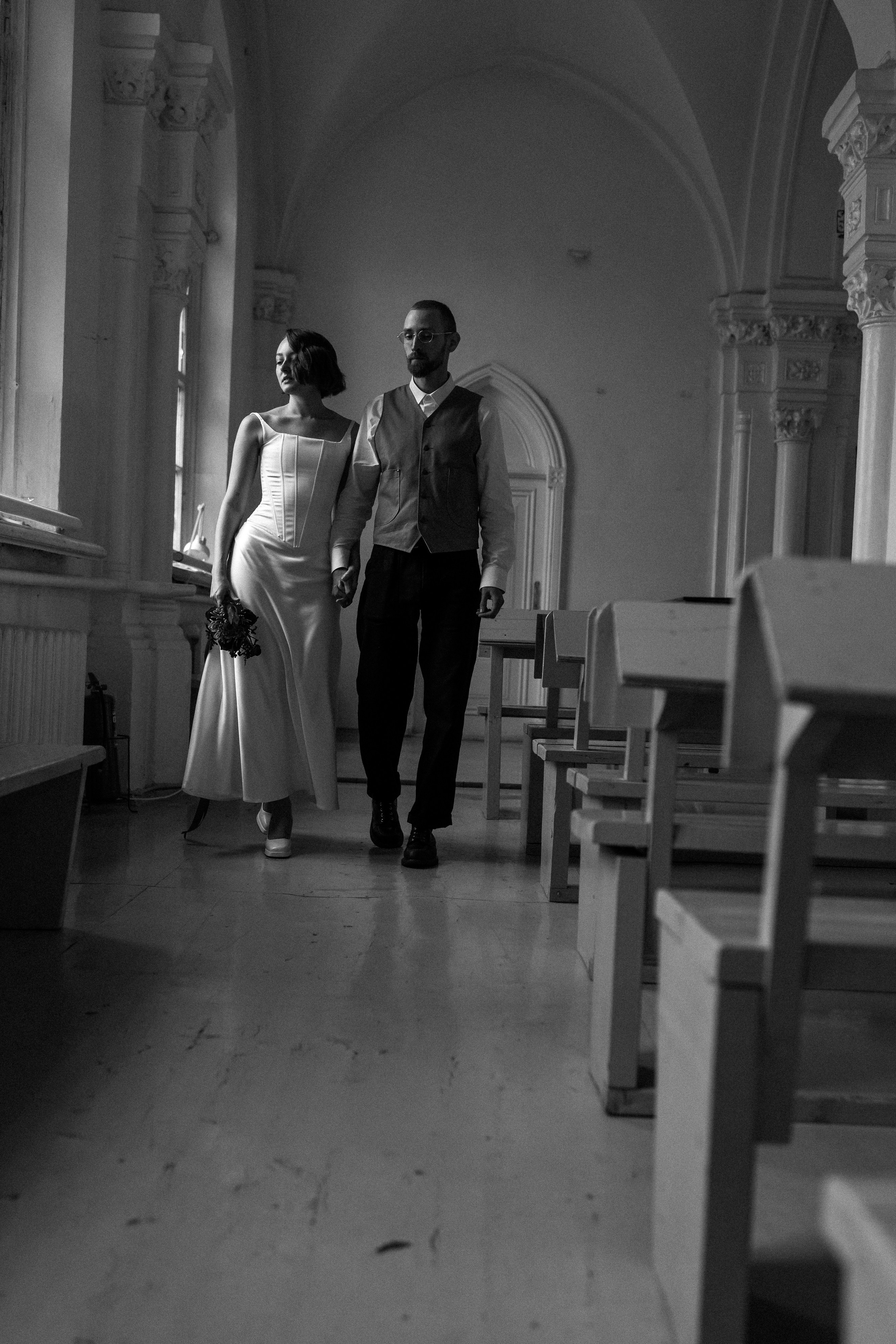 07.10.2023 Виктор и Александра. Семейный фотограф в Санкт-Петербурге Виталия Белова