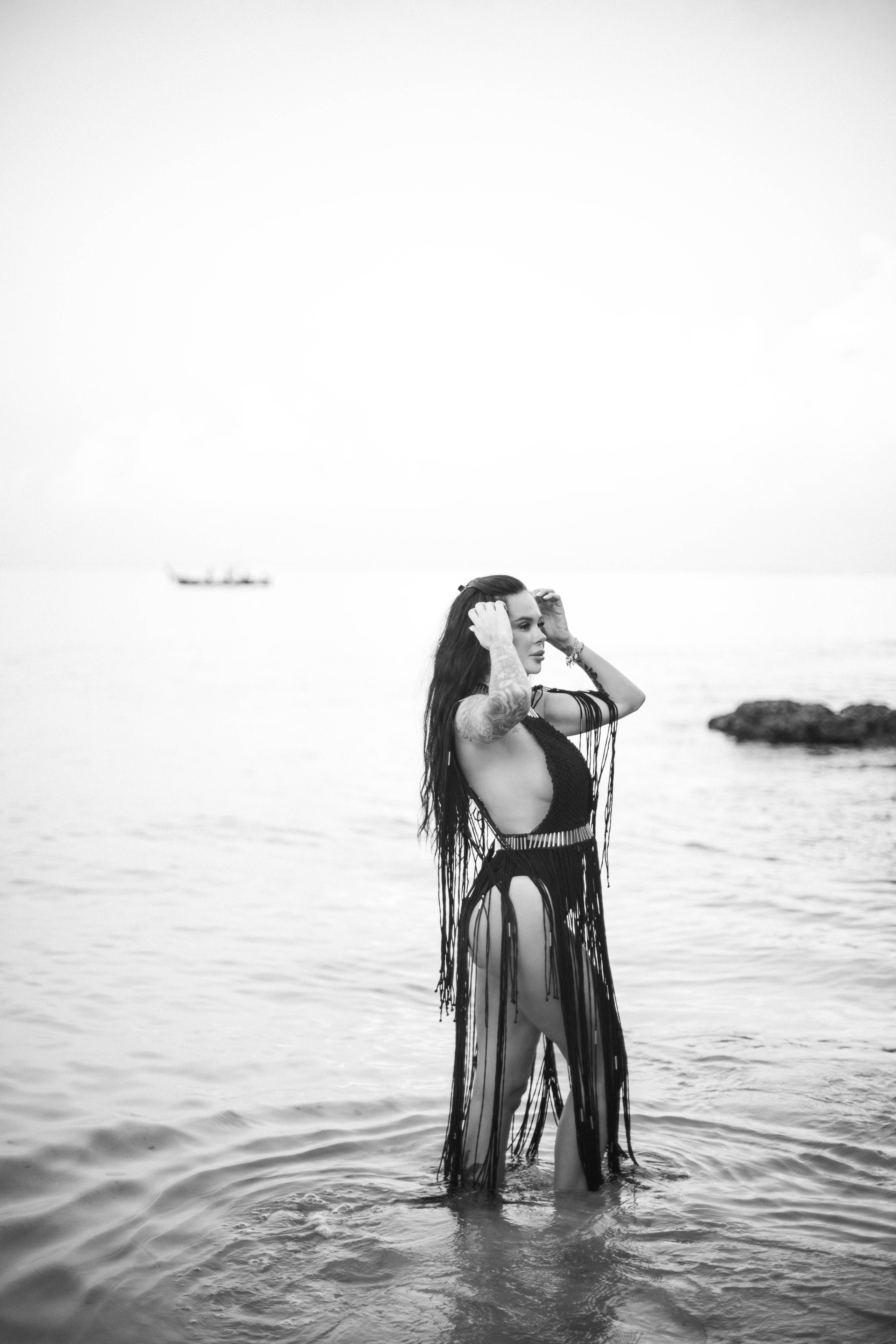 Кристина и подруги. Наталья Симчук — Фотограф. LoveStory, индивидуальные, семейные съемки