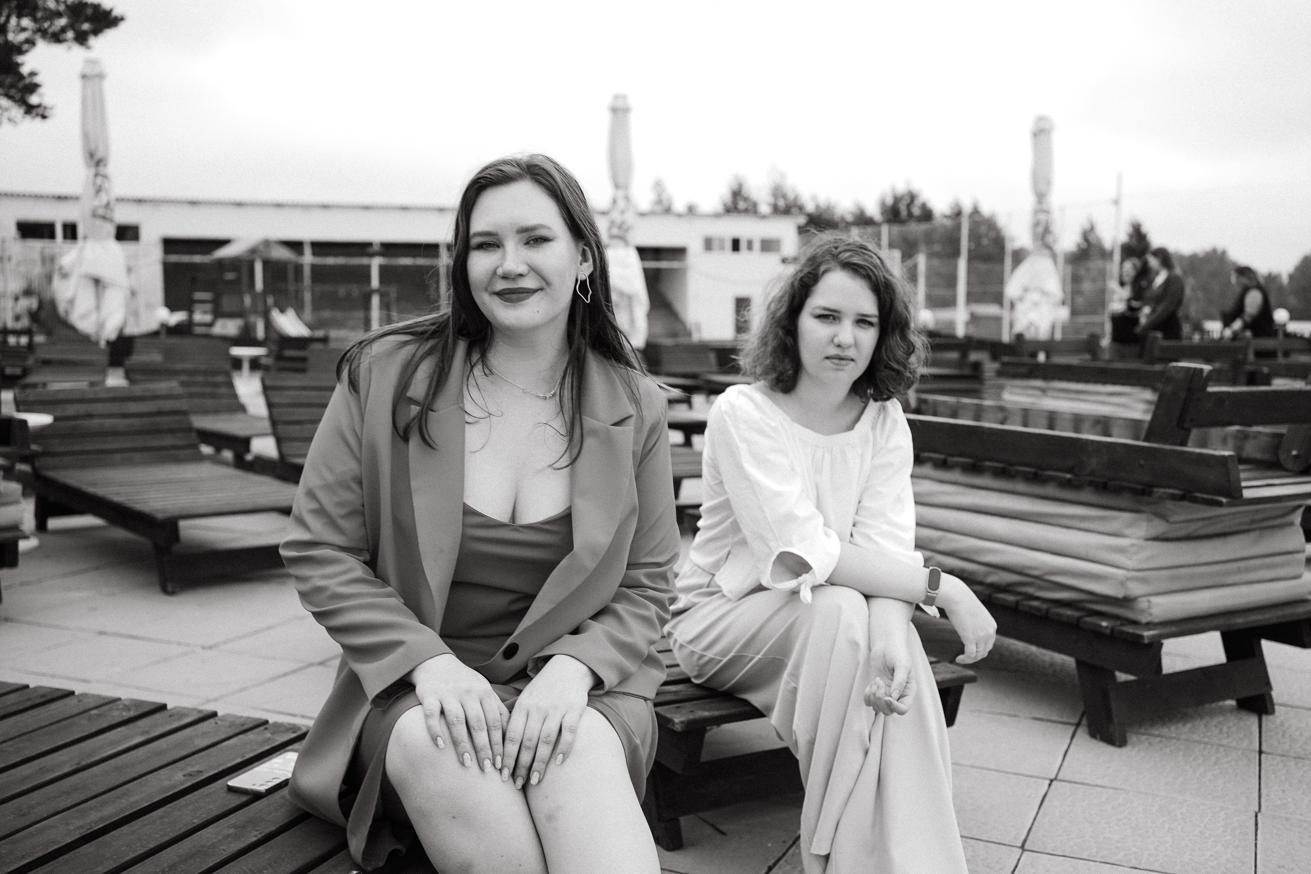 ROIburo'24 |5 лет|. Семейный и портретный фотограф в Екатеринбурге Yana Strok