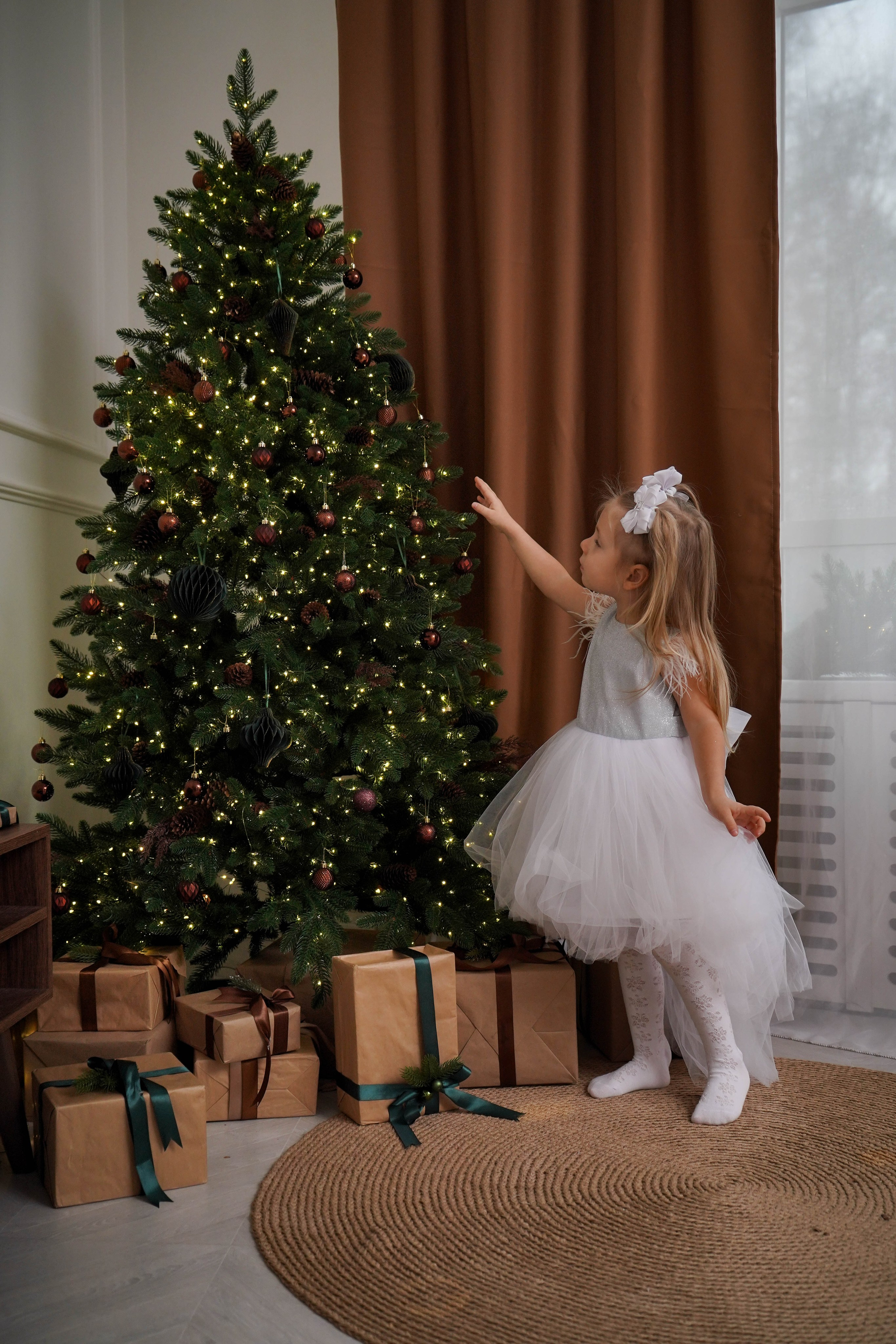 Памятные моменты. Семейный и детский фотограф Зеленоград Кудашова Наиля