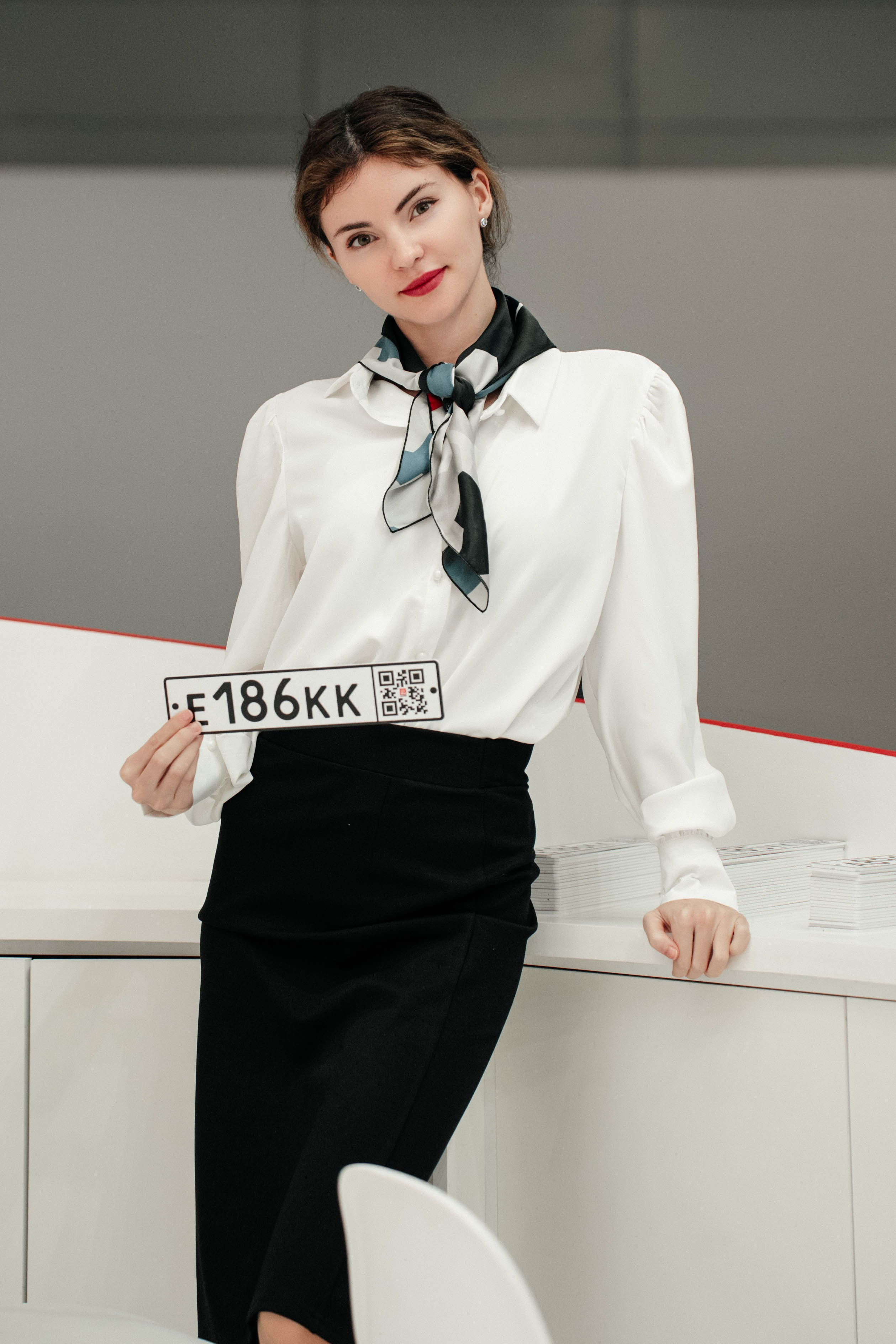 FINO POLIS|2023. Свадебный фотограф Москва Александра Аверкова