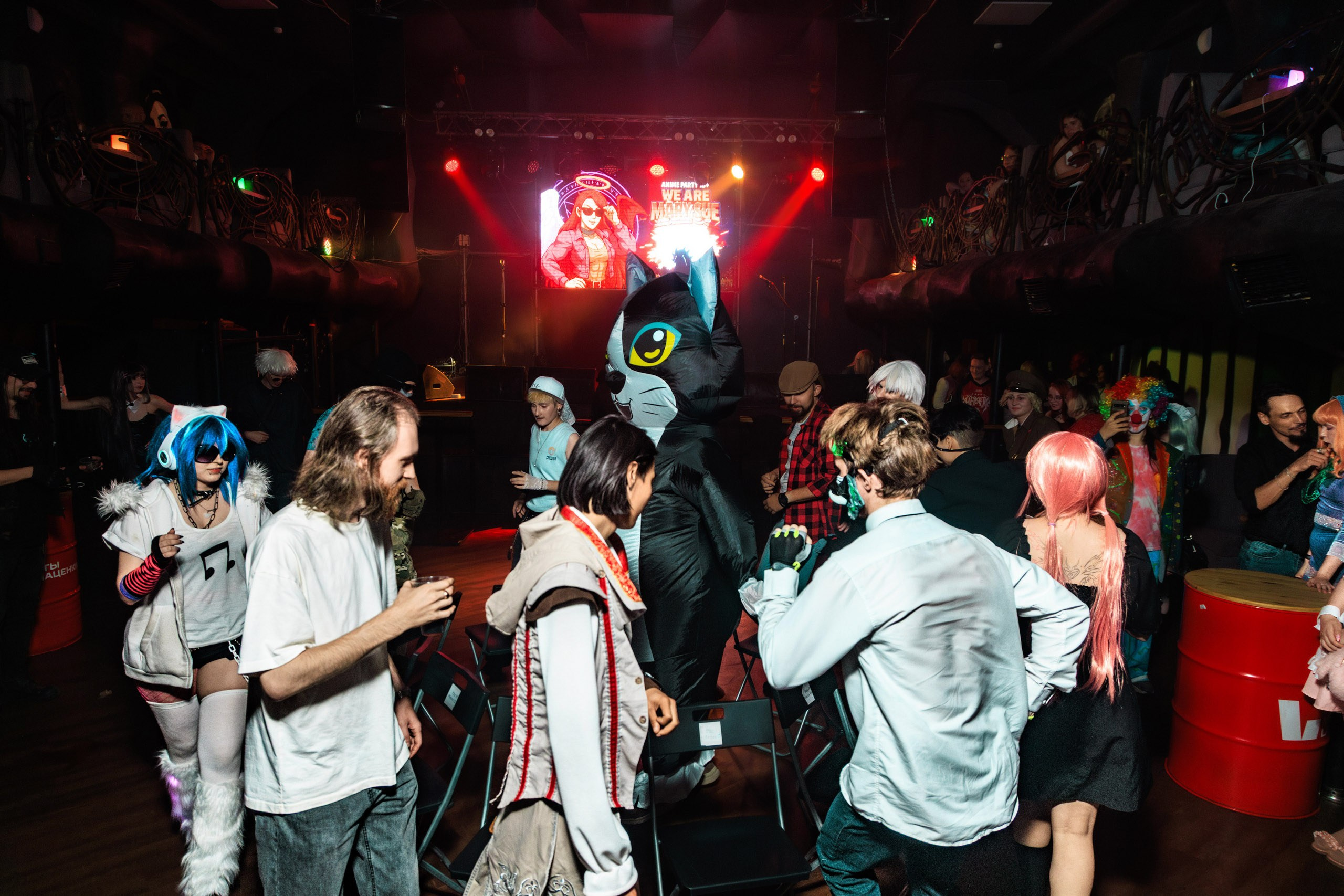 09.08.25 N.E.E.T. Репортажный фотограф Екатеринбург | Яркий, качественный репортаж | Концерты, клубы, репортаж, праздники, корпоративы