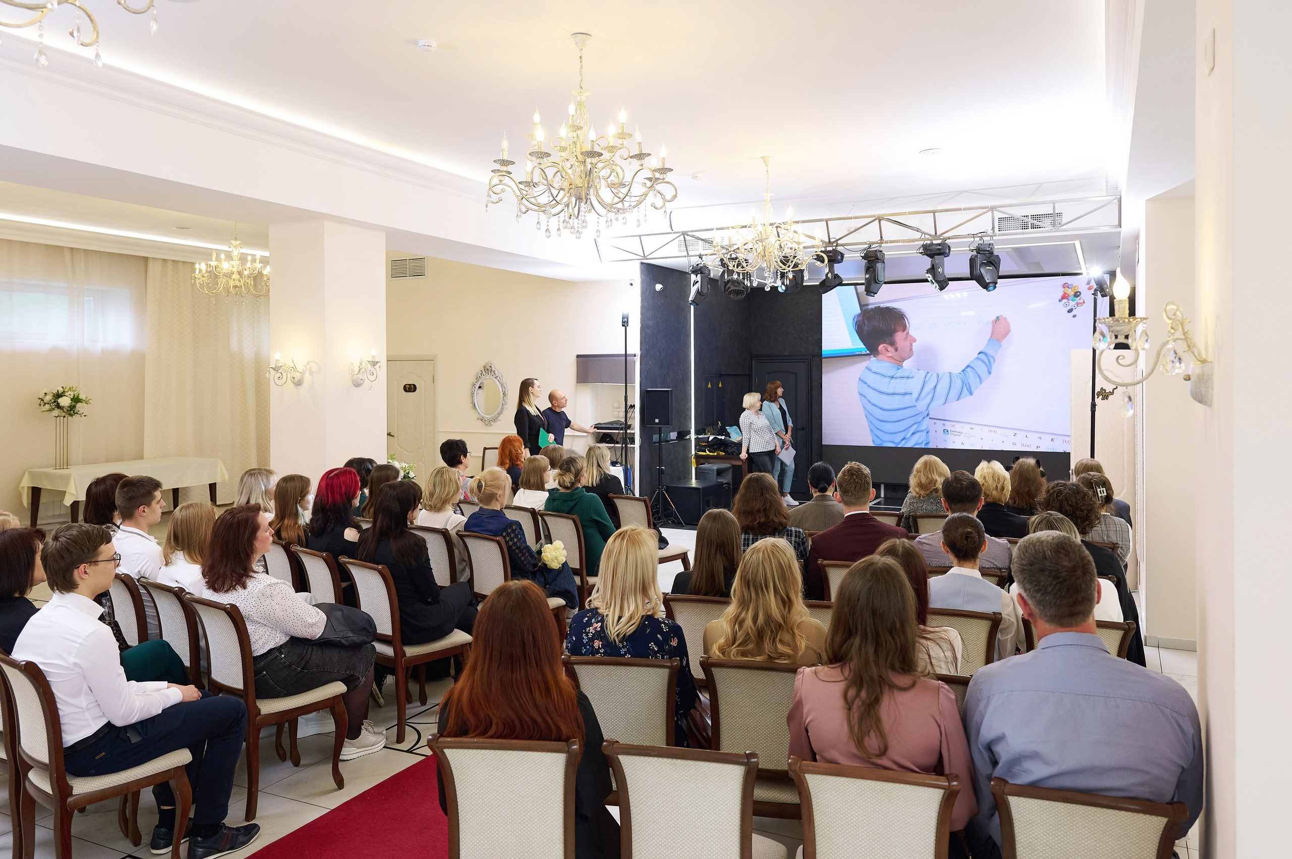 Бейкер стрит. Фотограф Опыт Качество Скорость Горный Алтай Барнаул