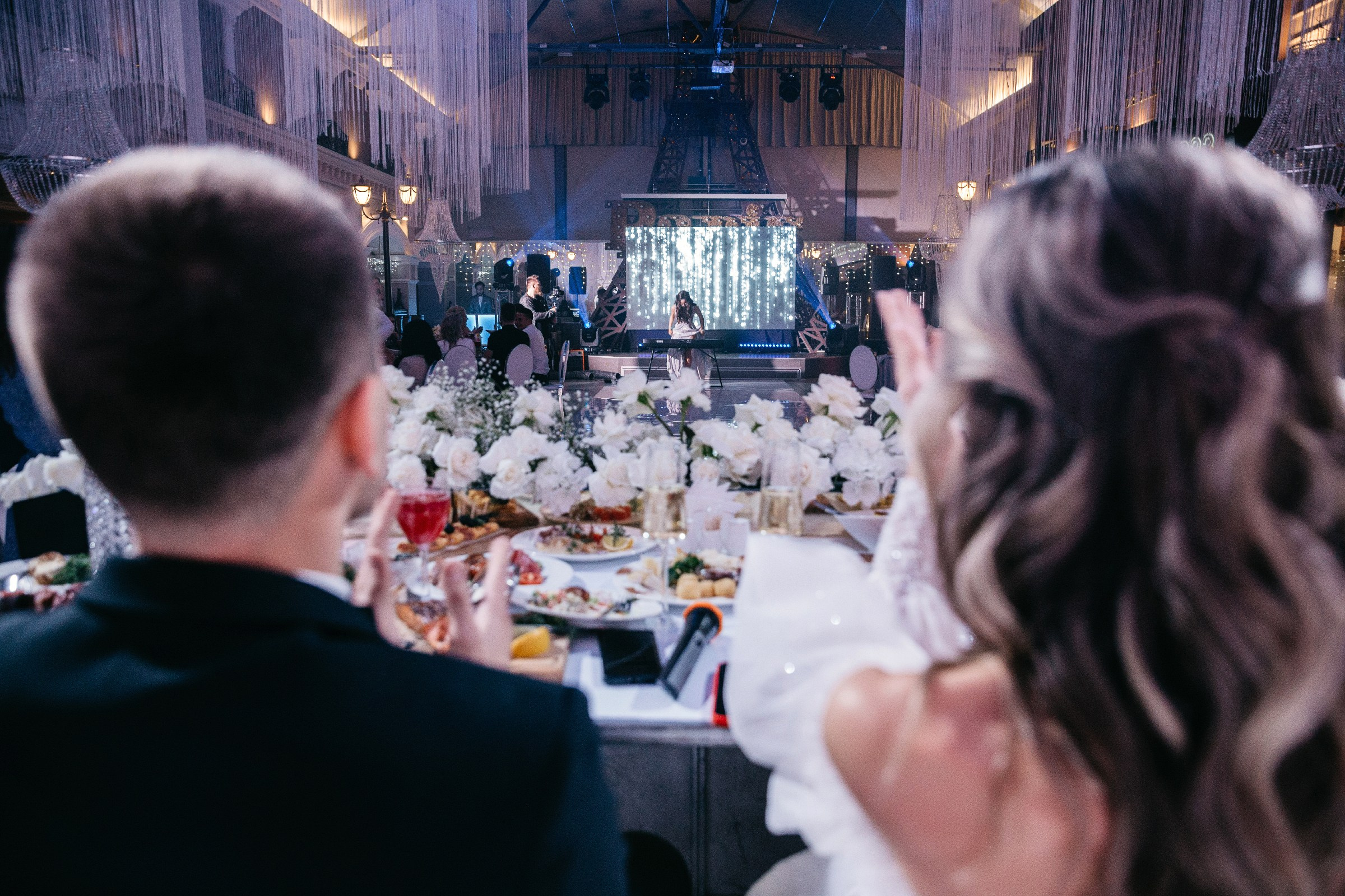 Алексей и Алёна. Свадебный фотограф Иркутск, репортажный фотограф Иркутск