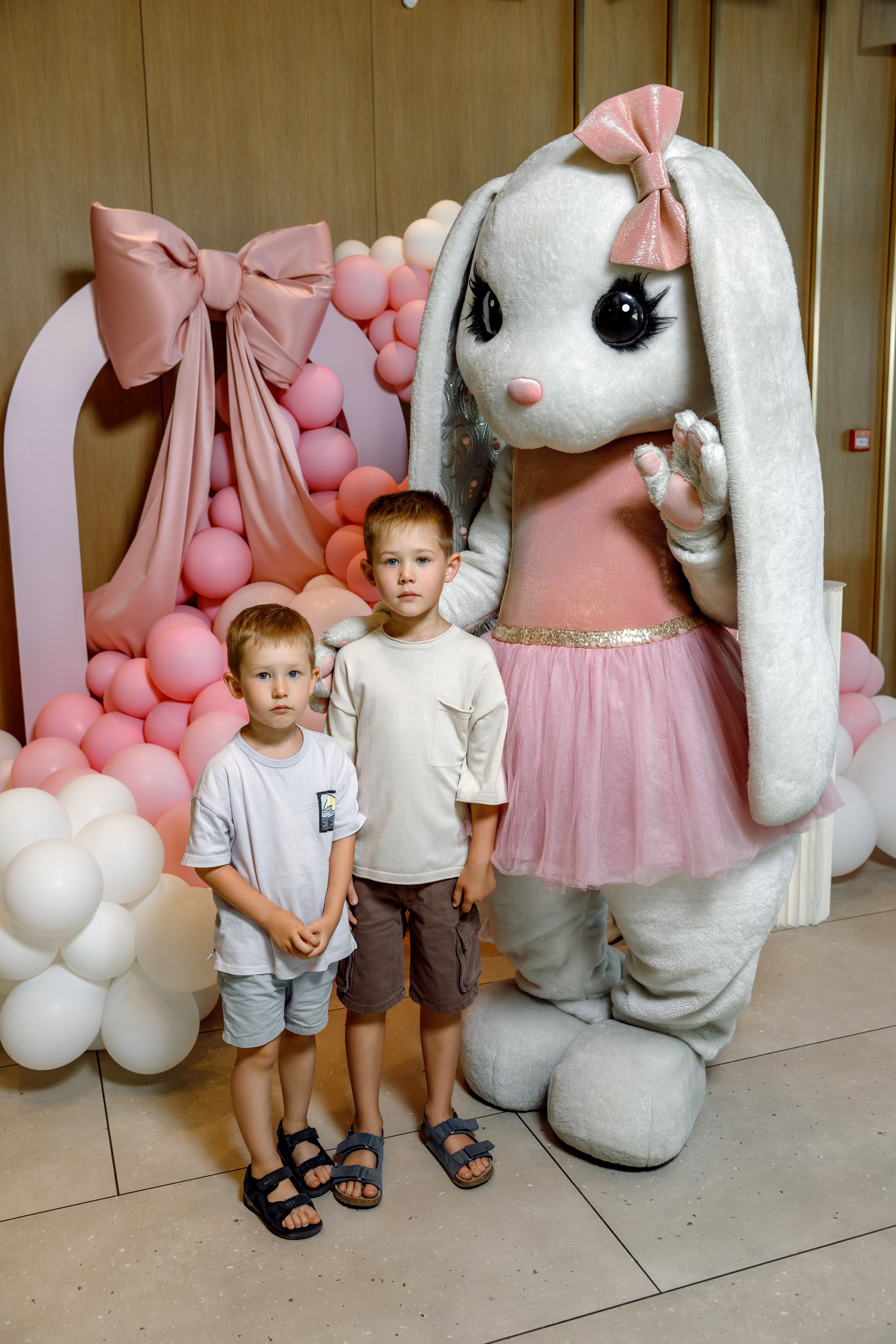 ДР Алисы 1 год. Свадебный фотограф Иркутск, репортажный фотограф Иркутск