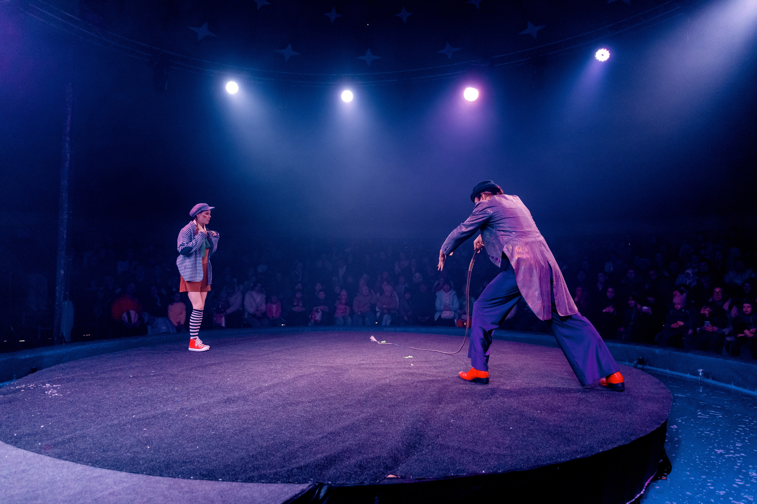 Цирк на воде. Свадебный фотограф Иркутск, репортажный фотограф Иркутск