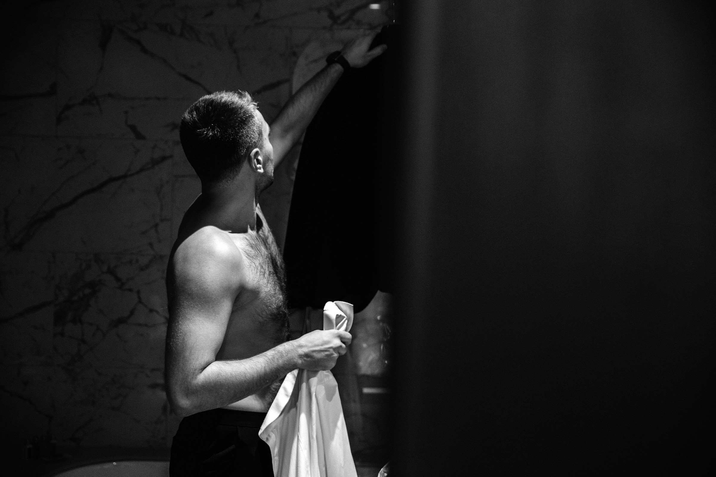 Алексей и Алёна. Свадебный фотограф Иркутск, репортажный фотограф Иркутск