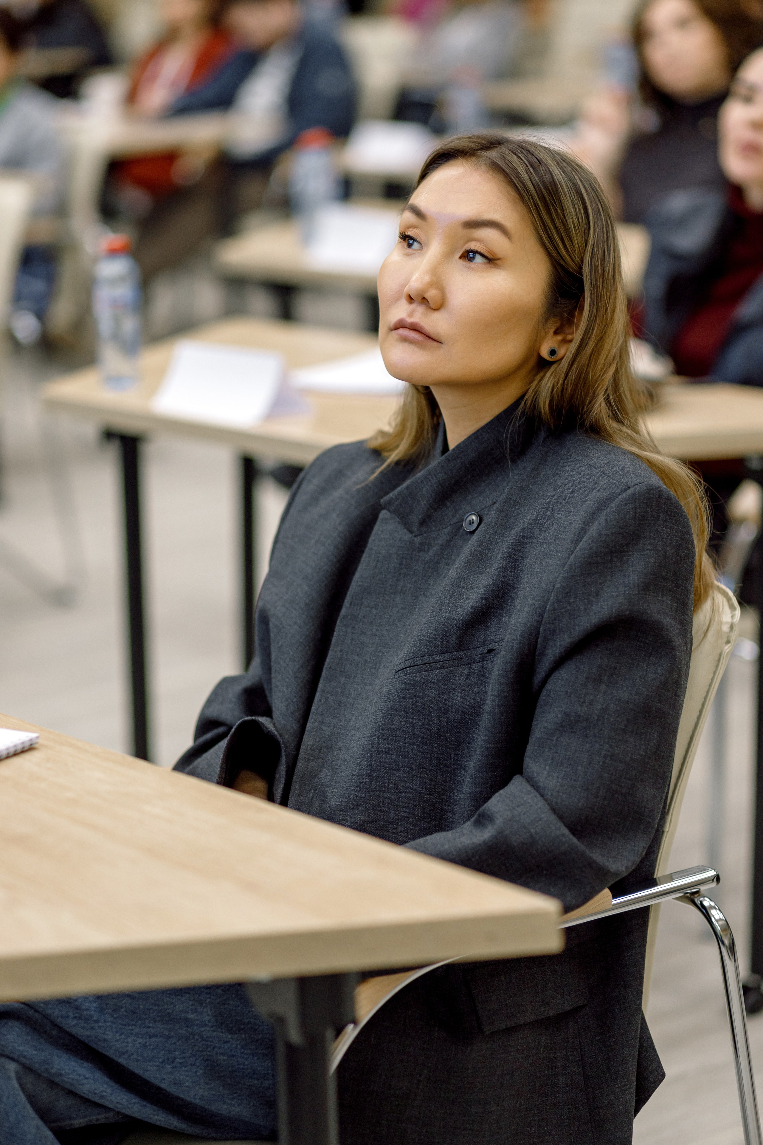 Практический Интенсив Ирины Янтаровой. Свадебный фотограф Иркутск, репортажный фотограф Иркутск