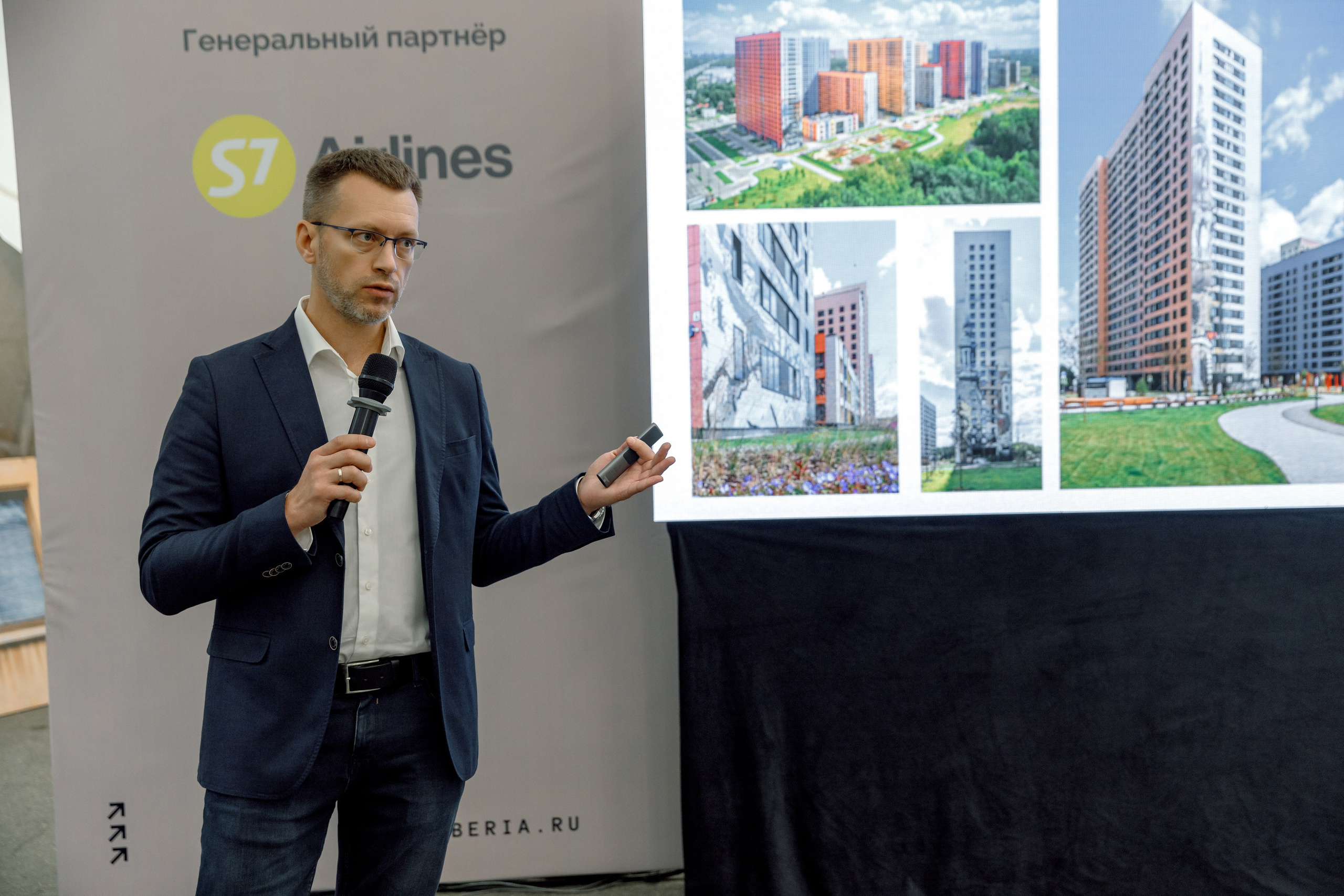 Зодчество Сибири — KERAMA MARAZZI. Свадебный фотограф Иркутск, репортажный фотограф Иркутск