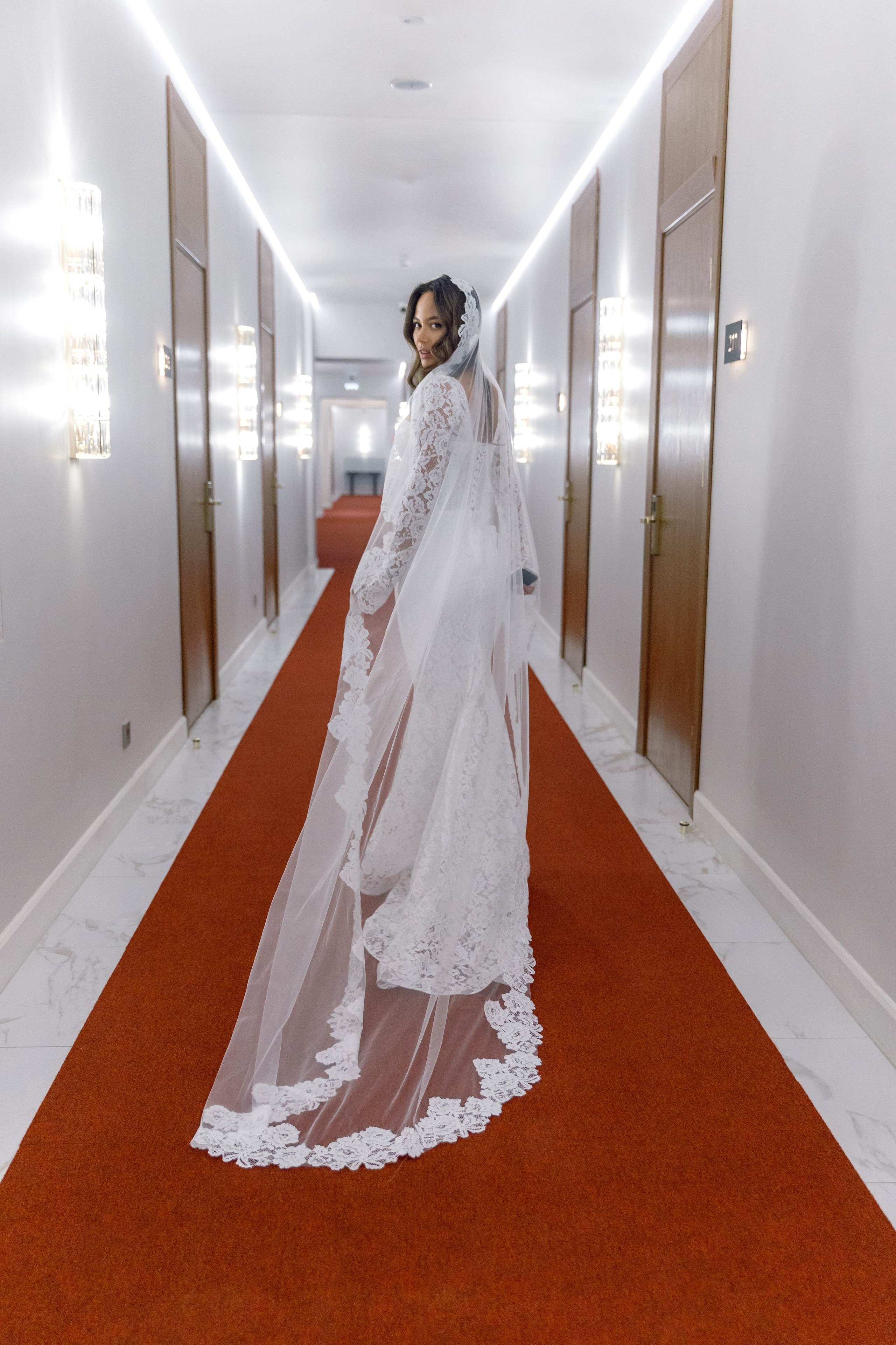 Игорь и Анастасия. Свадебный фотограф Иркутск, репортажный фотограф Иркутск