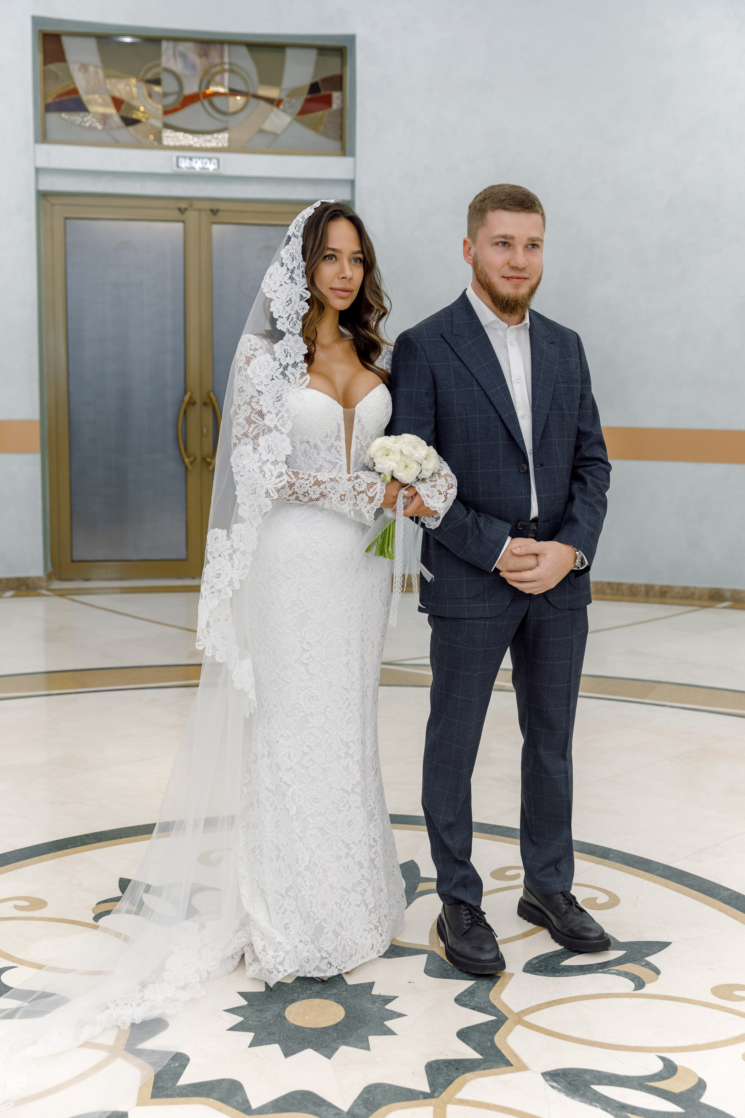 Игорь и Анастасия. Свадебный фотограф Иркутск, репортажный фотограф Иркутск