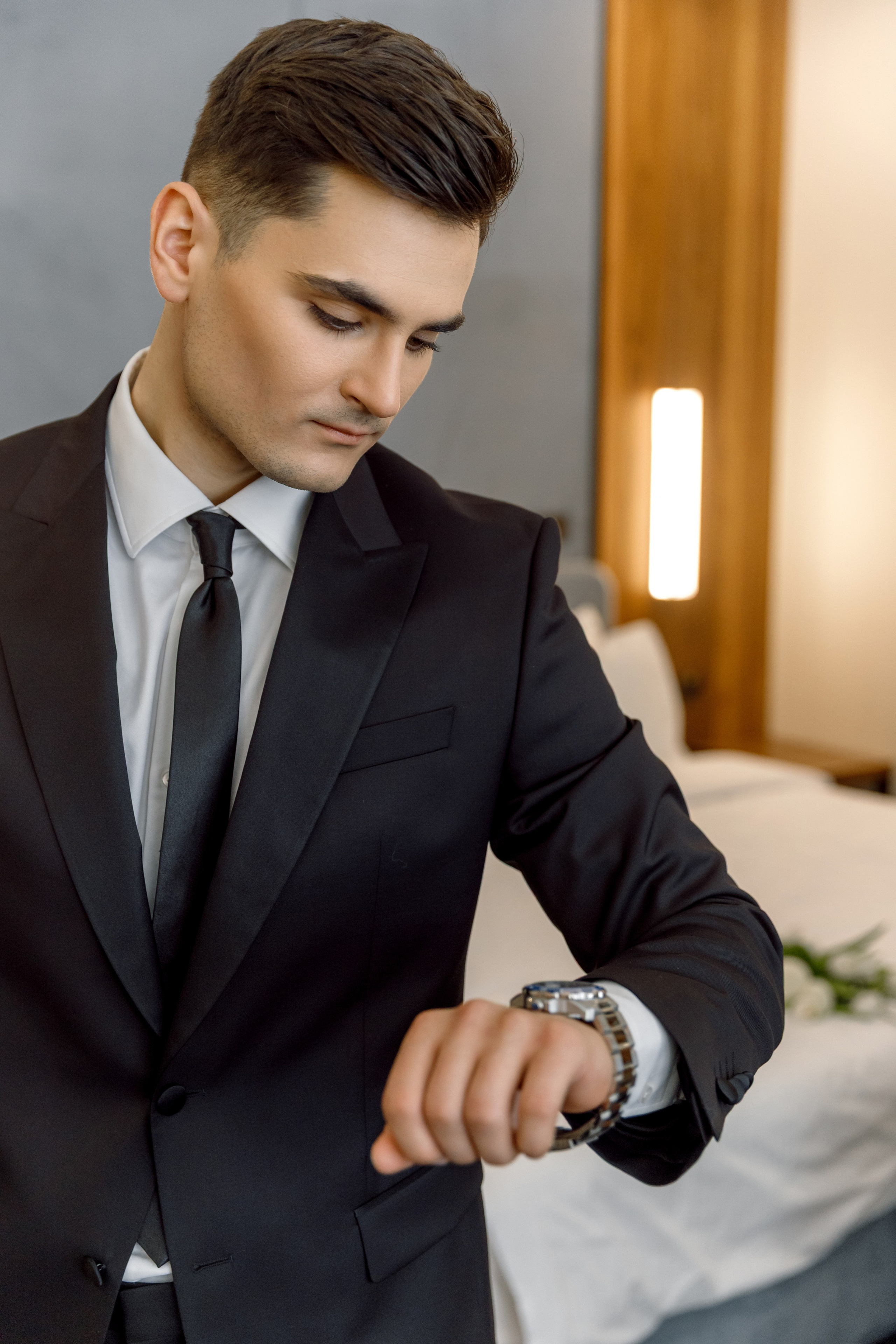 Парк-отель БУРДУГУЗ. Свадебный фотограф Иркутск, репортажный фотограф Иркутск