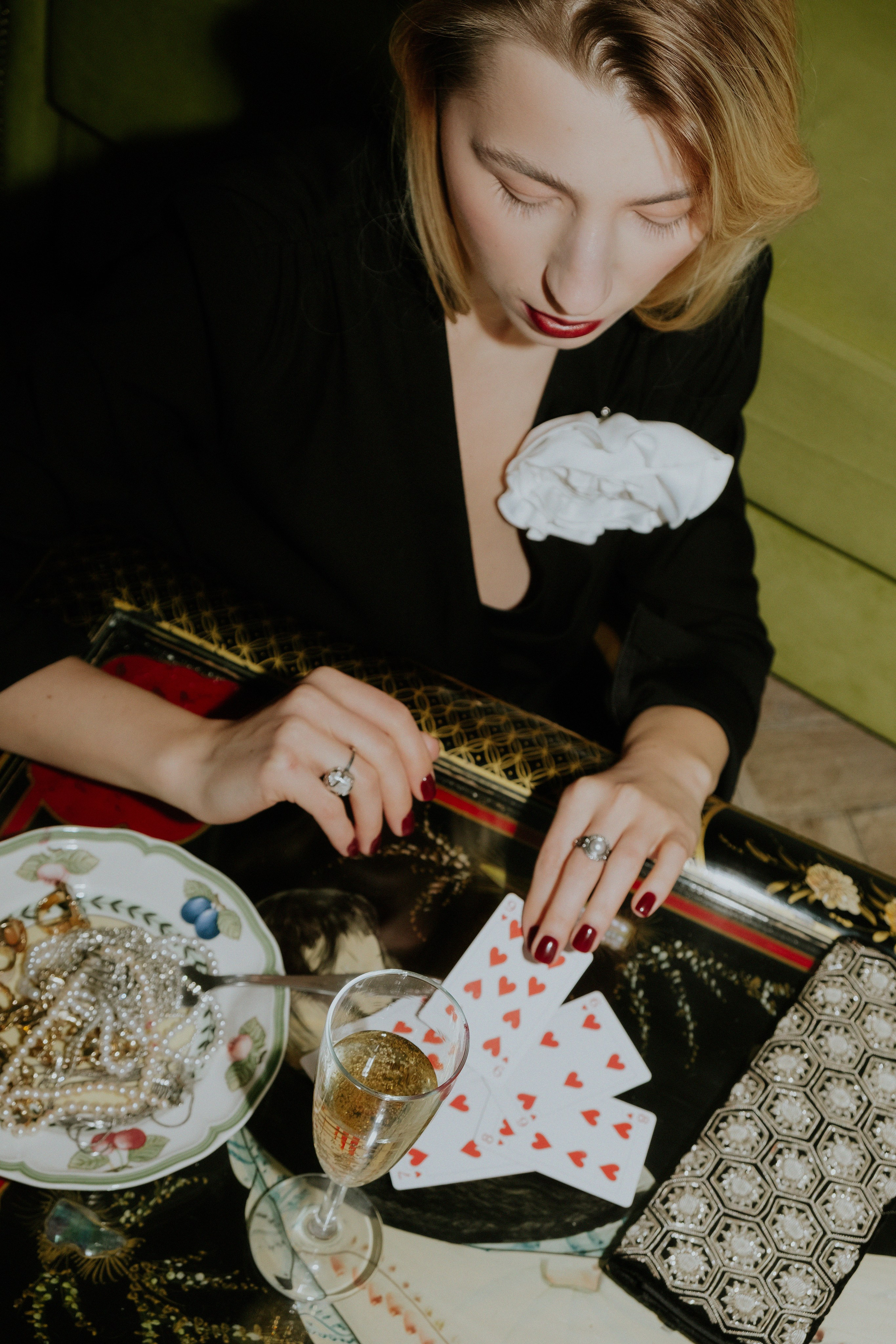 ВИКА. ФОТОГРАФ В ЕКАТЕРИНБУРГЕ НАСТЯ MUSE