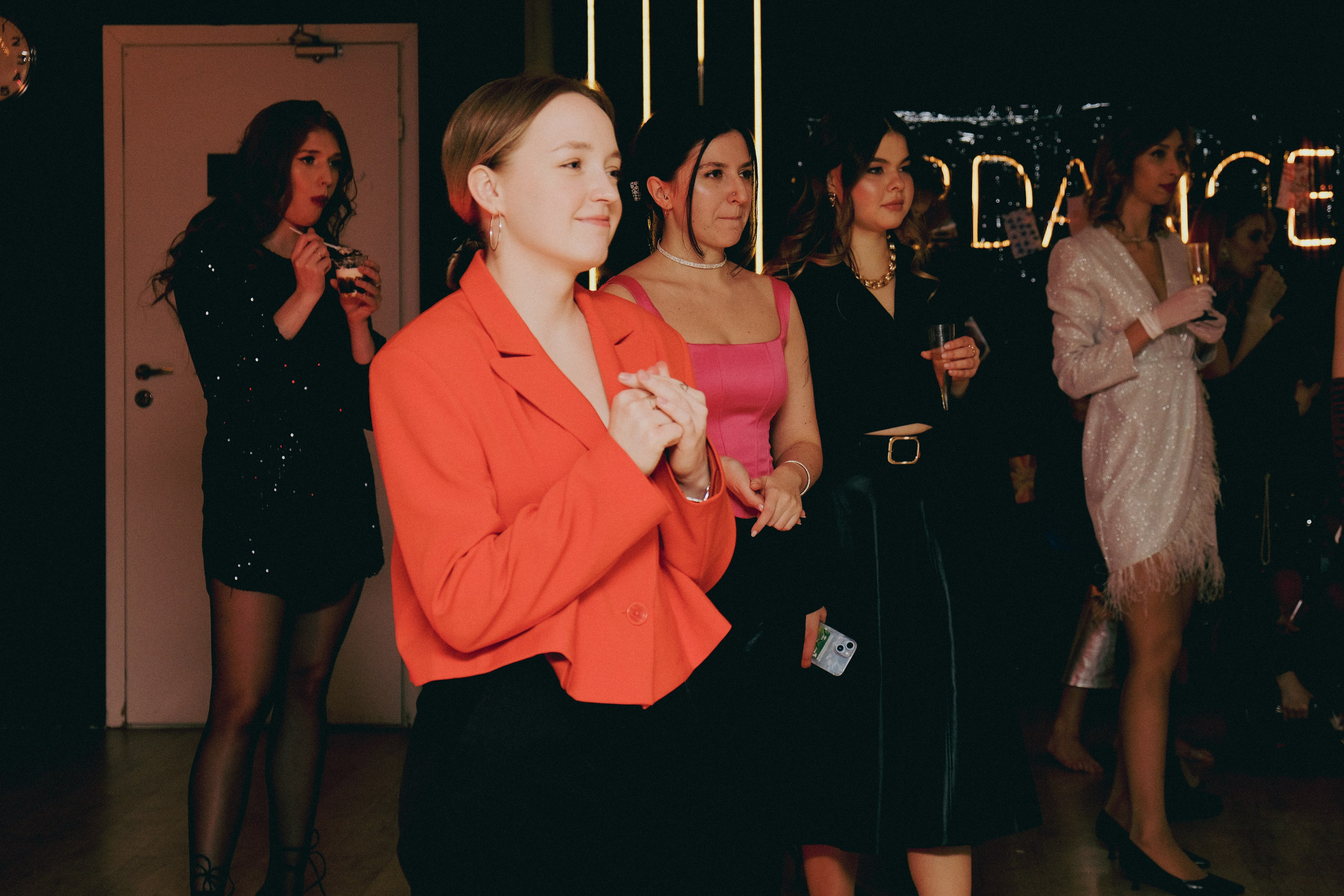 МАСТЕР-КЛАССЫ. ФОТОГРАФ В ЕКАТЕРИНБУРГЕ НАСТЯ MUSE