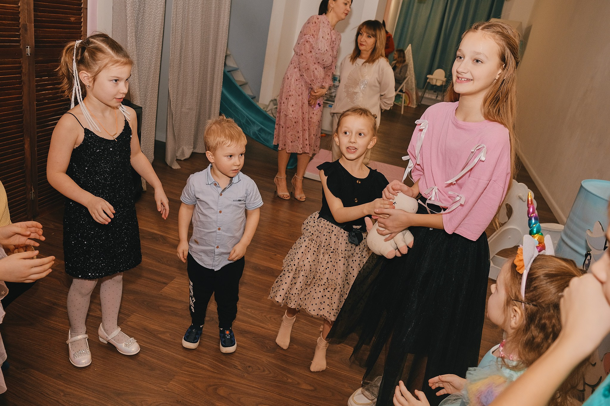 BUBBLE GUM STUDIO. ФОТОГРАФ В ЕКАТЕРИНБУРГЕ НАСТЯ MUSE