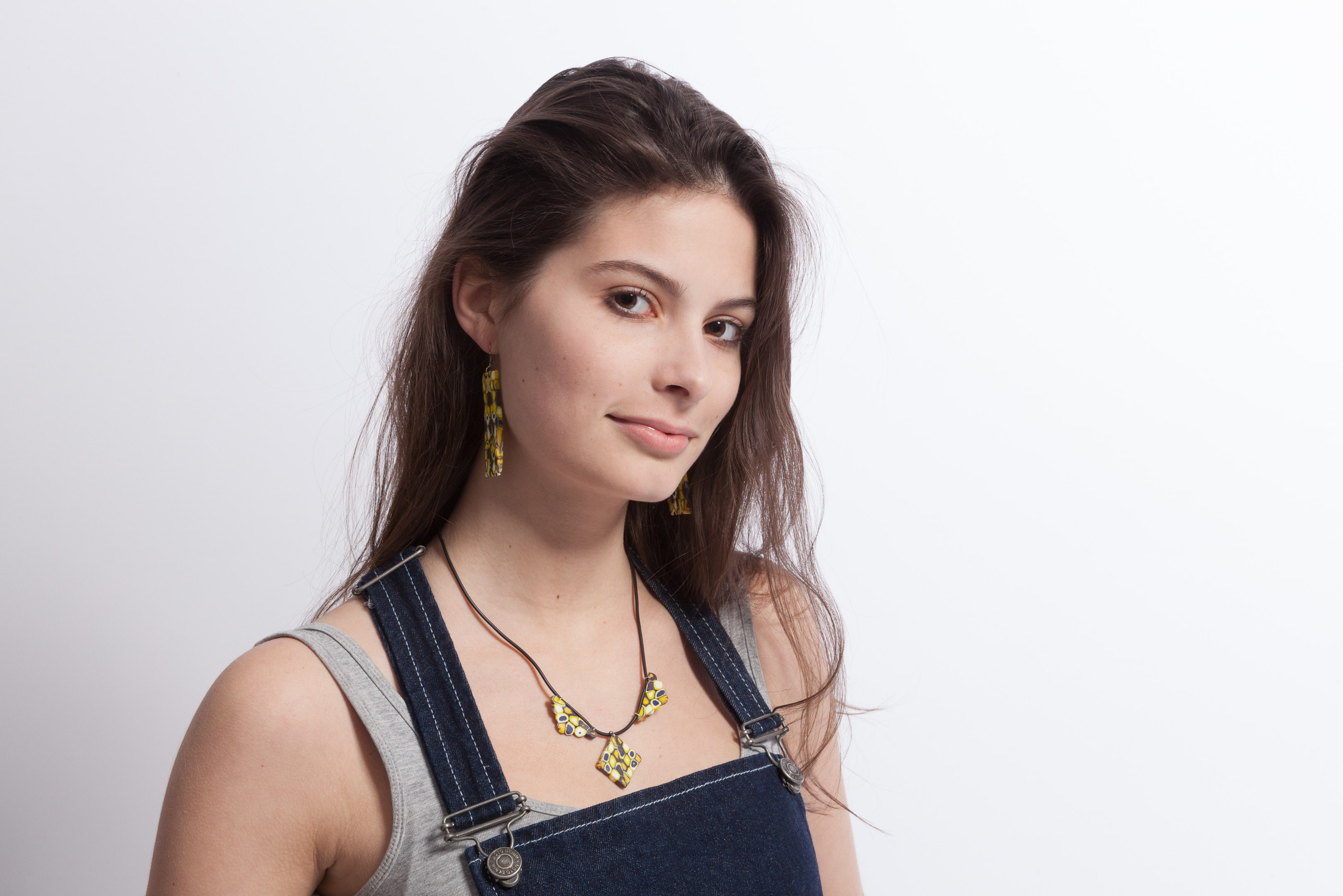 Mаша - портретная фотосессия - фотограф Андрей Дунин. Андрей Дунин | Предметная, портретная и интерьерная съёмка