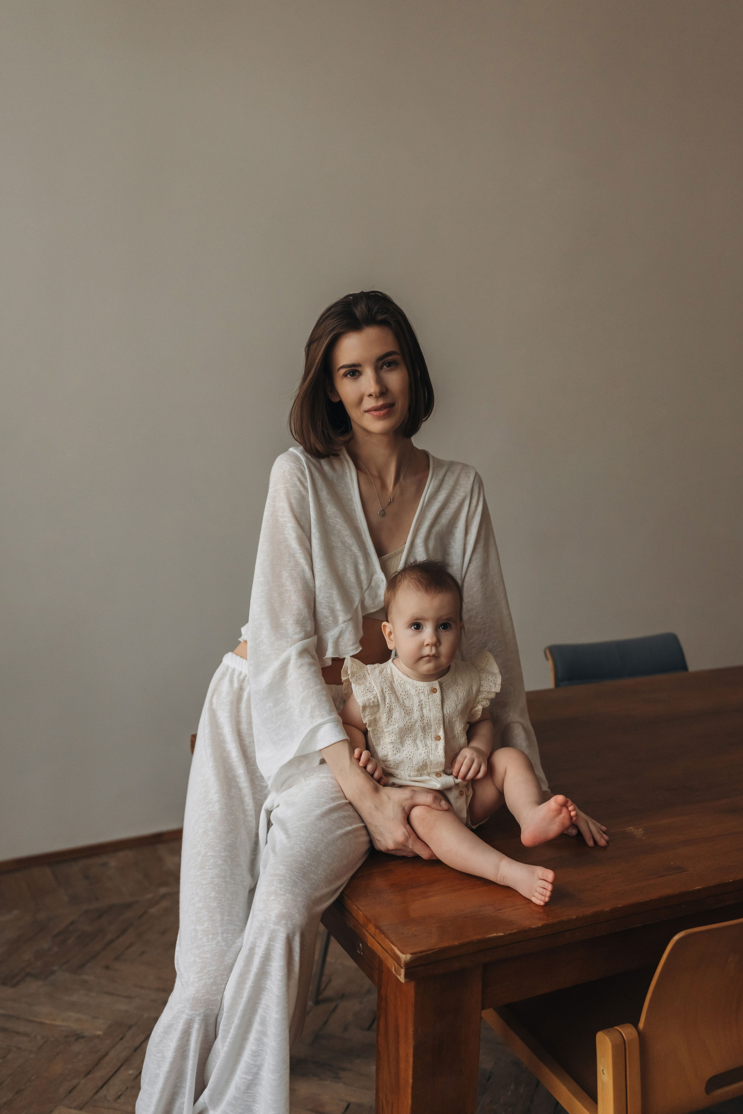 Первый годик. Ваш фотограф Вика Артемова