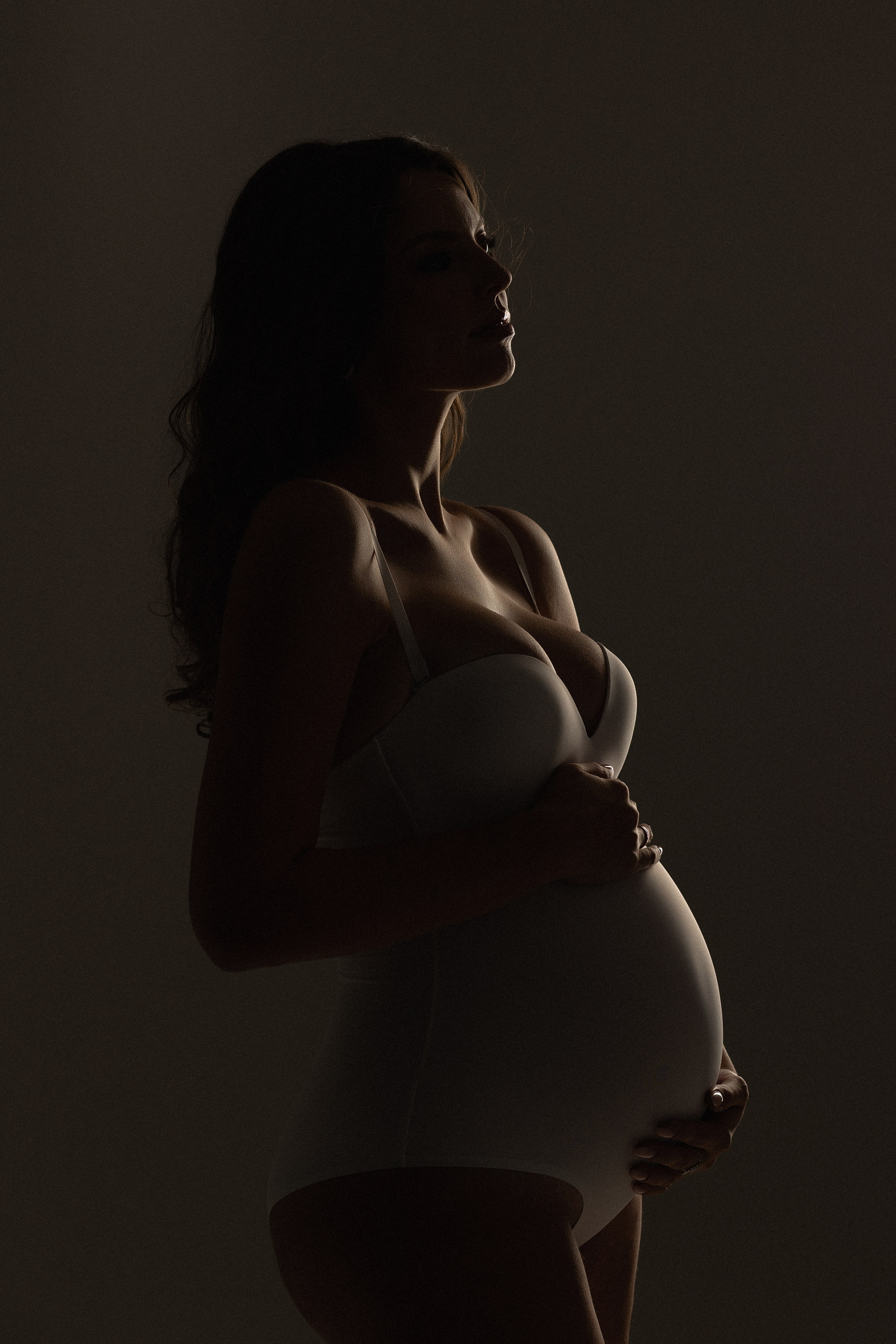 История Екатерины. Женский фотограф в Екатеринбурге Марина Логинова