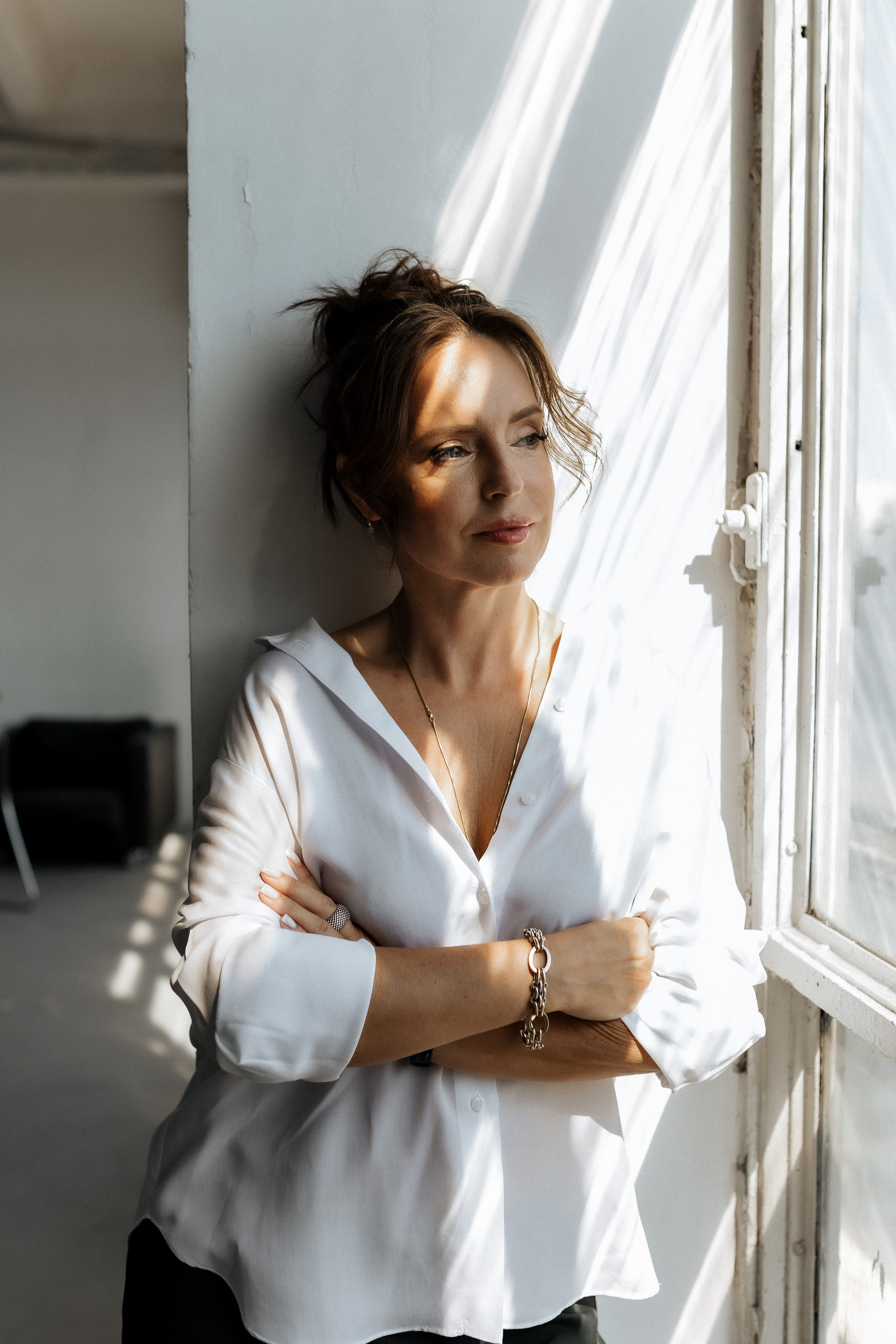 Настя!. Профессиональный фотограф, Москва |Видное Елена Елизарова