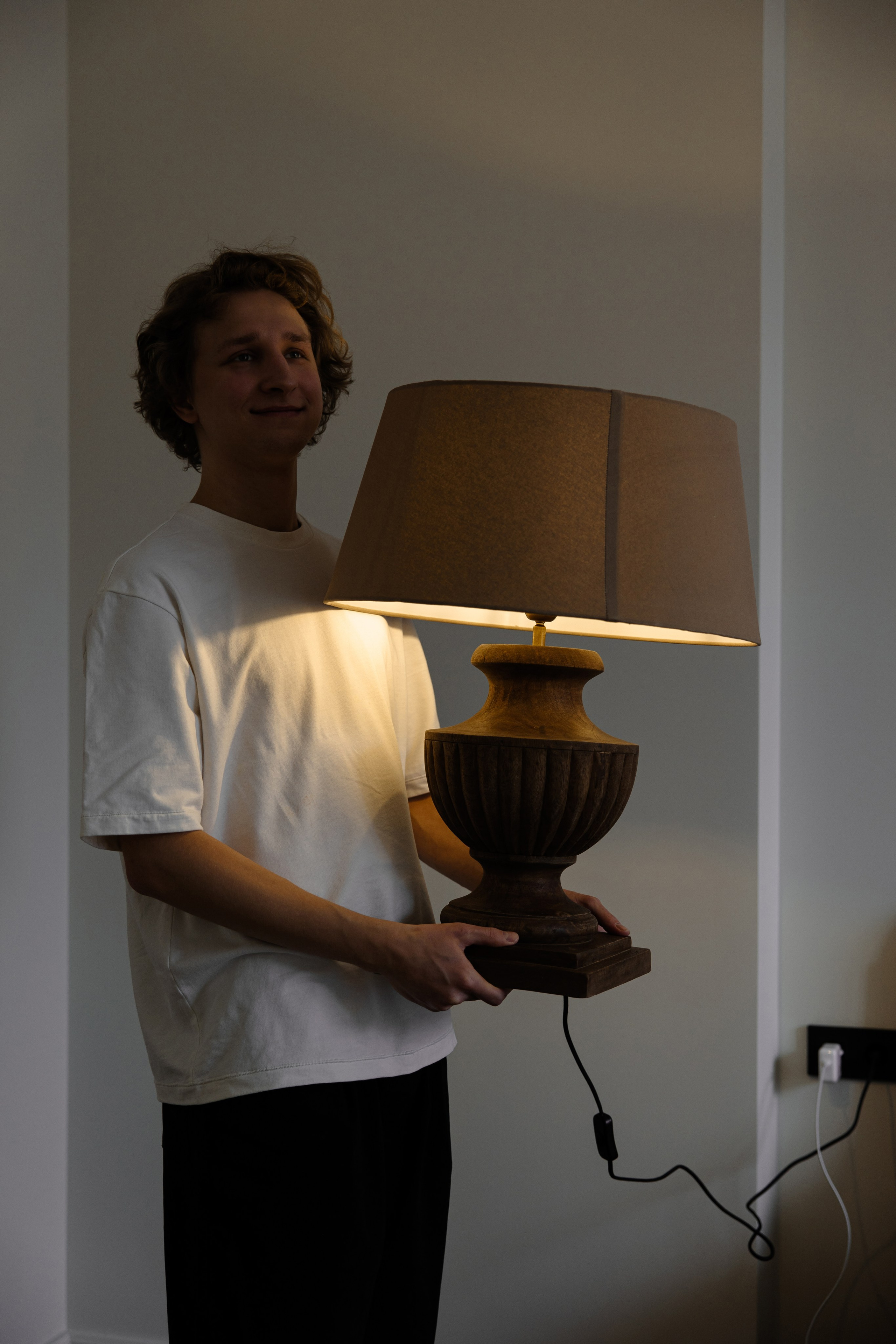 Она сумашедшая. Свадебный фотограф в Москве и Балашихе