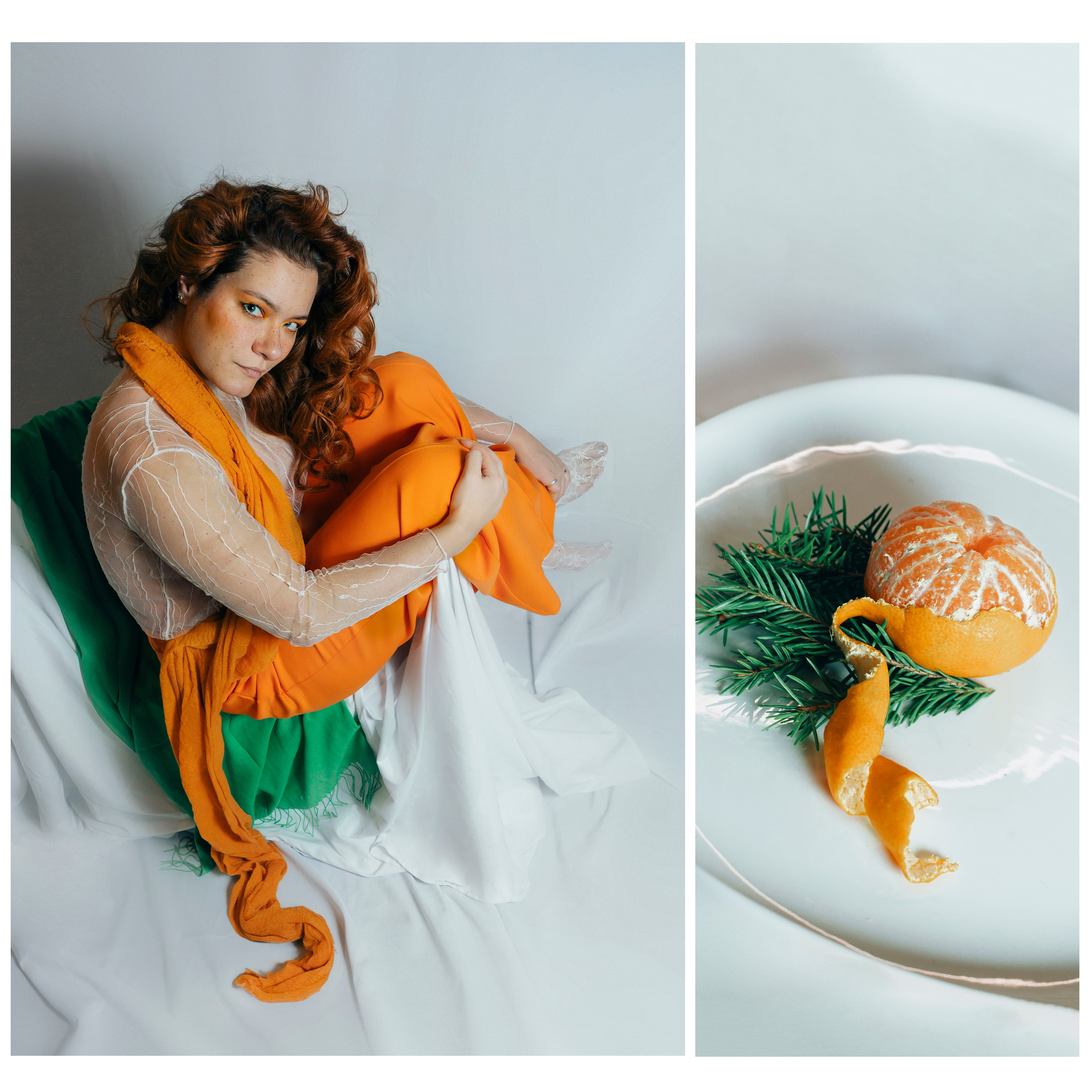 Liydi na bliyde. Фотограф Щербинина Виктория Москва