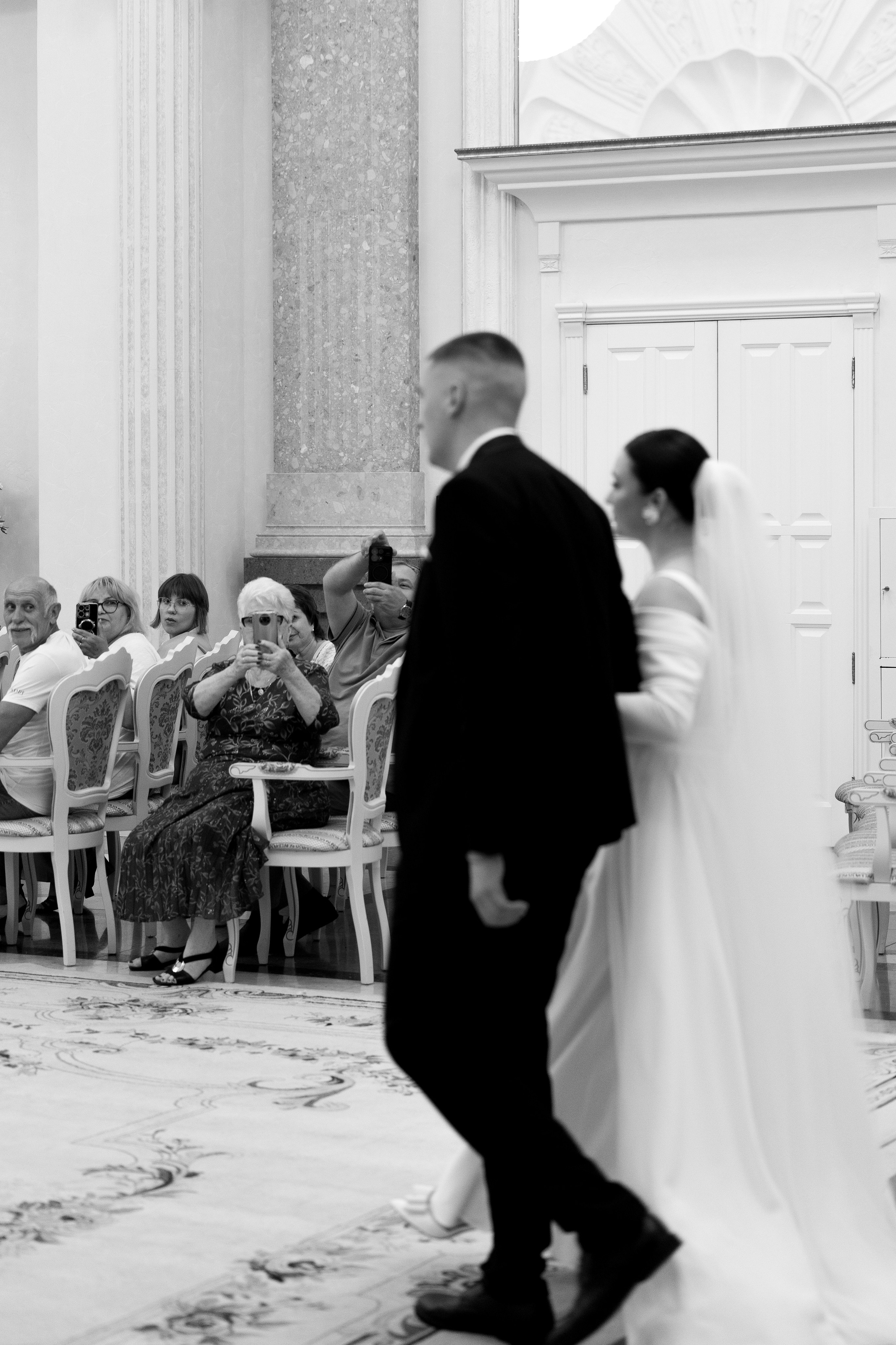 A&N. СВАДЕБНАЯ И ПОРТРЕТНАЯ ФОТОГРАФИЯ КРАСНОДАР | Анна&Эдуард МАЙЕР