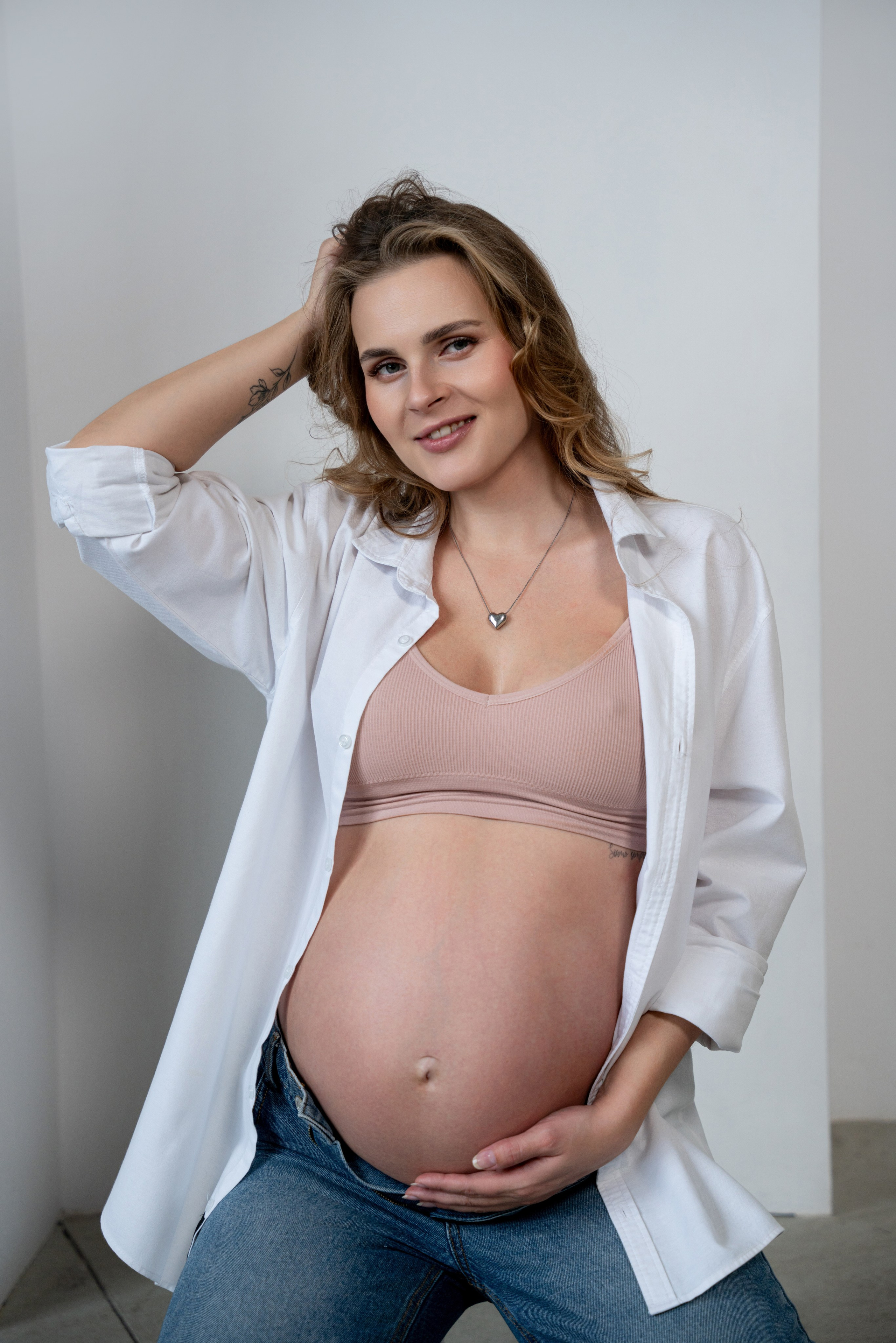 ЧУДО 4. Фотограф на любое мероприятие