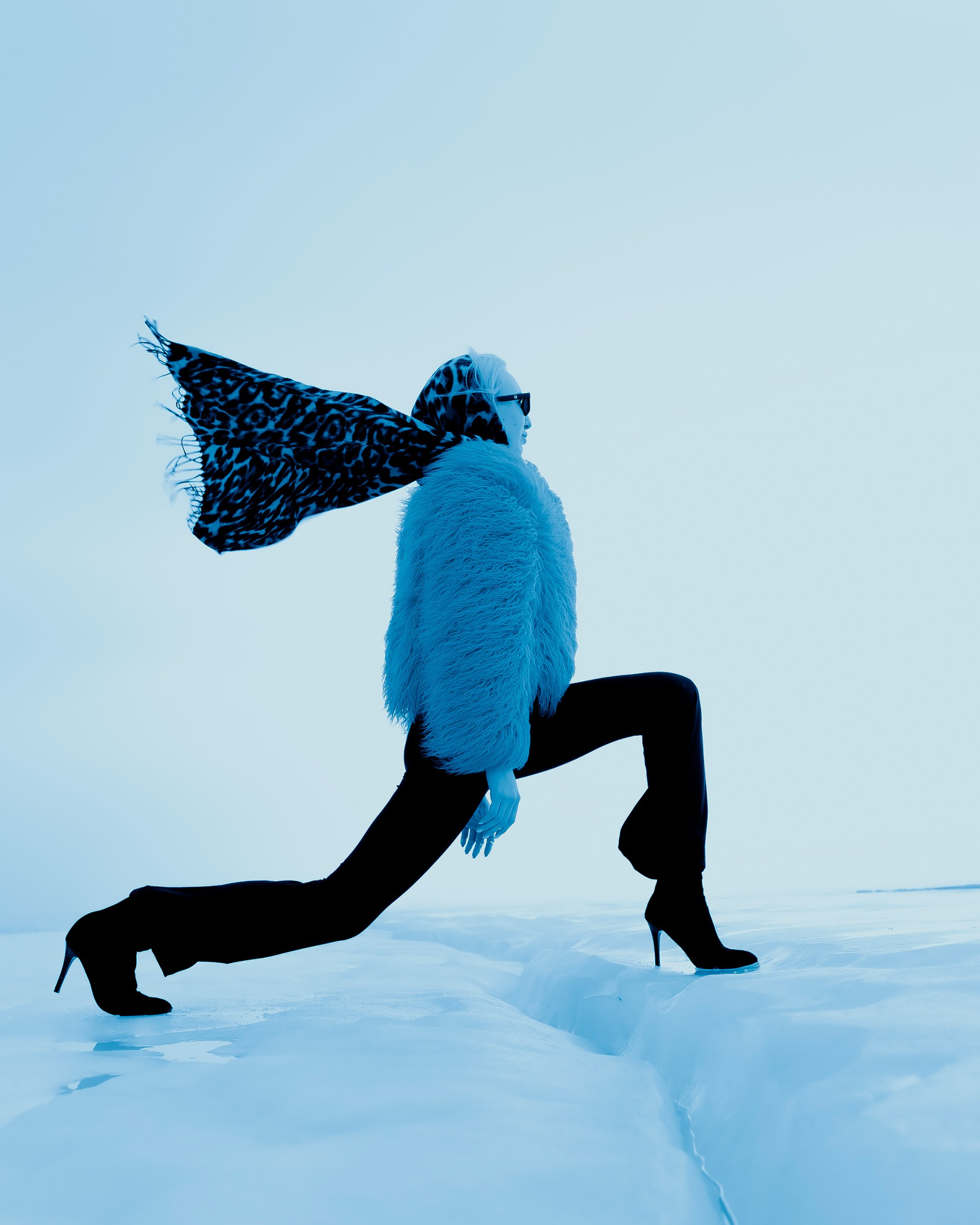 Nastya. Фотограф Санкт-Петербург Макарова Дарья