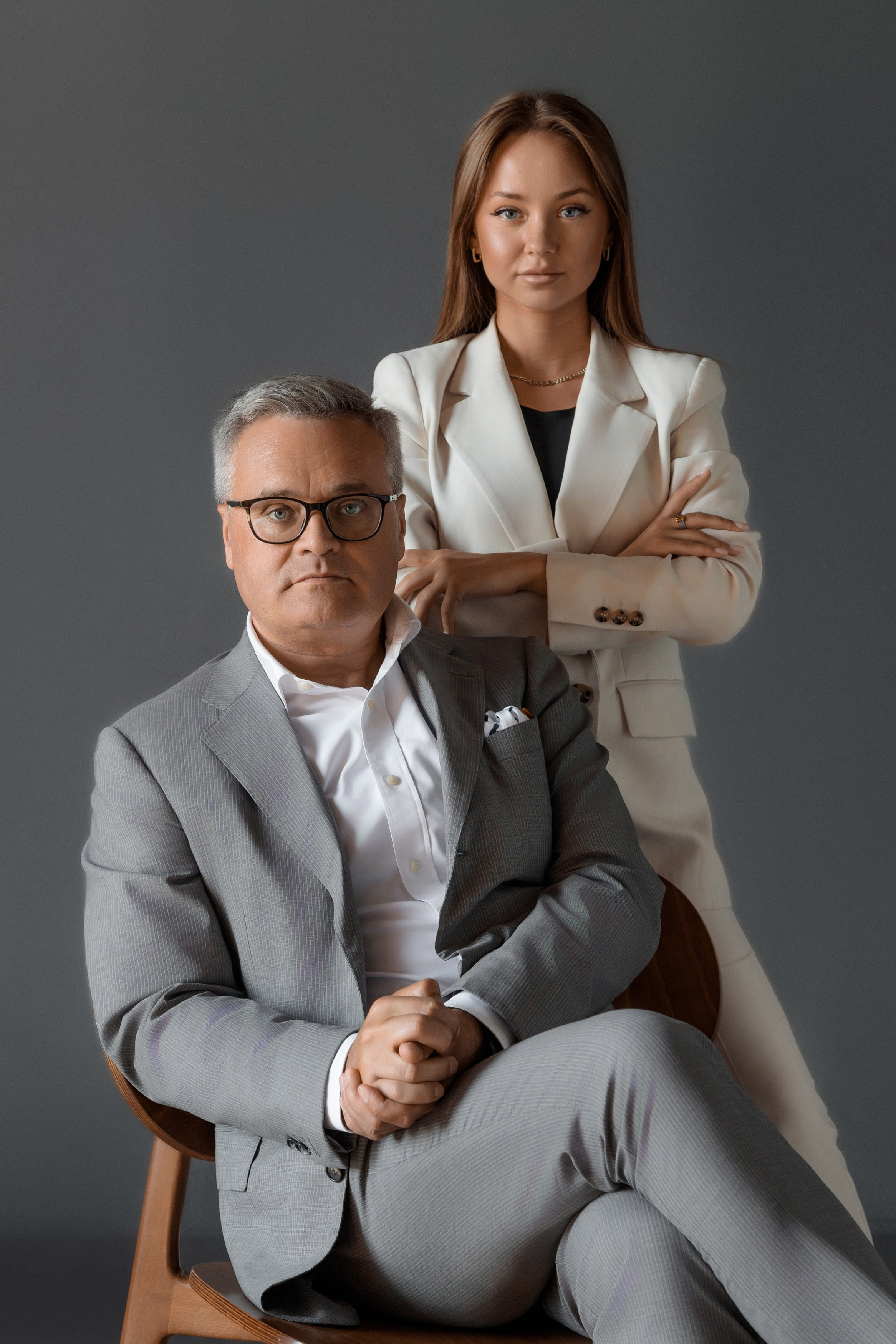 съёмка для контента на Алтае. фотограф портретов на Алтае. портретный фотограф на Алтае. фотограф для бизнеса на Алтае.