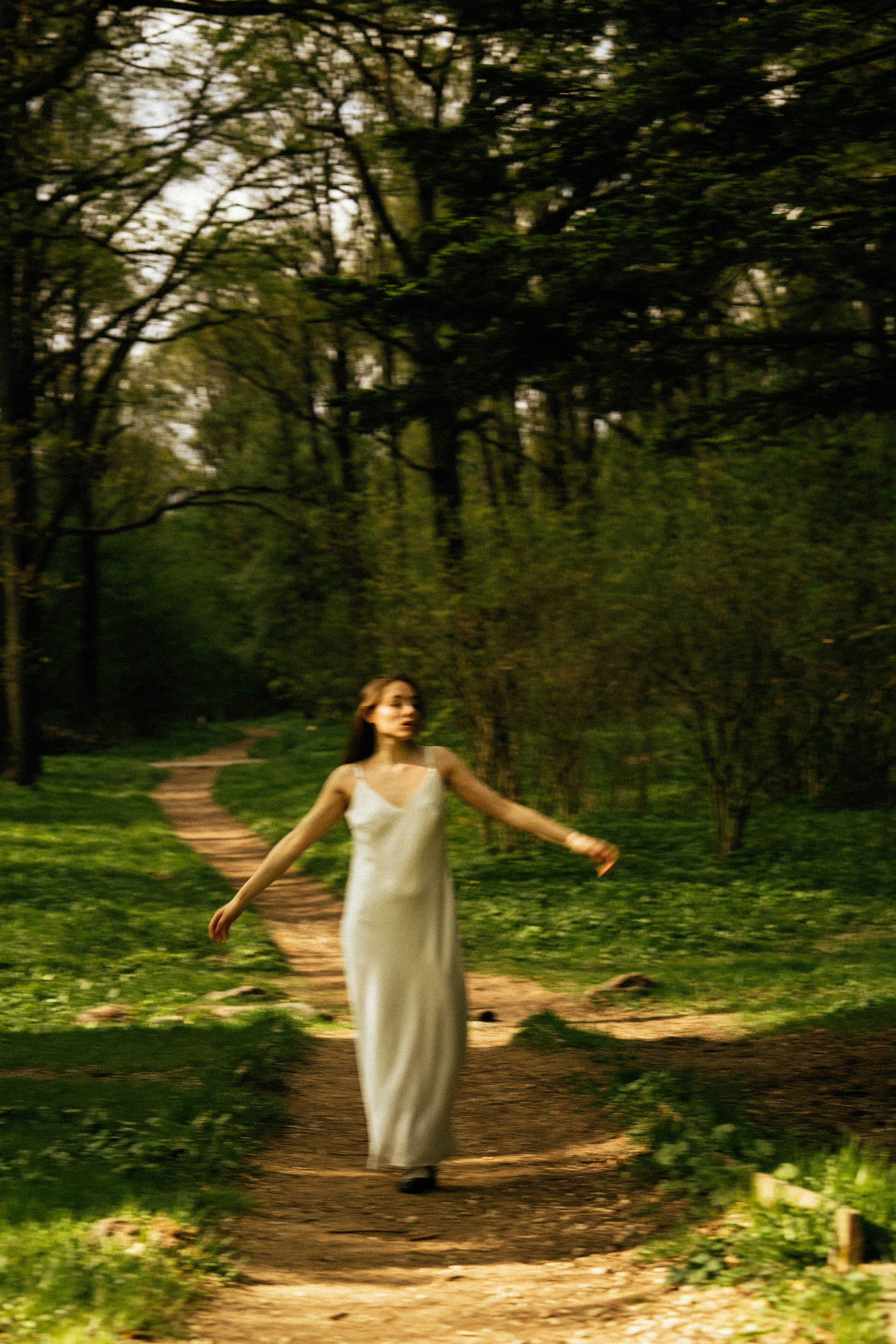 Леди. Beardy Pix