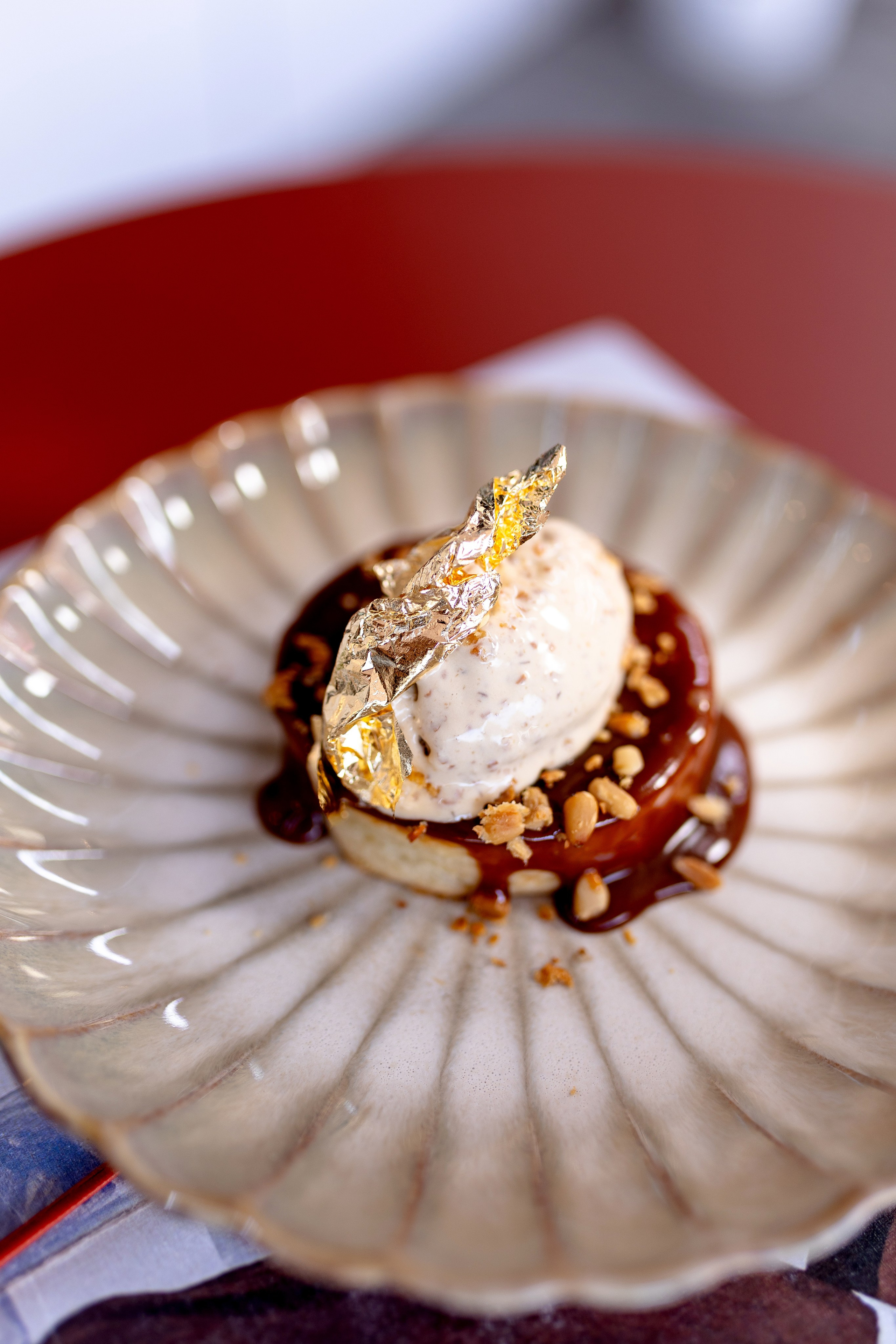 LEVELS. Фотограф Агеева Мария