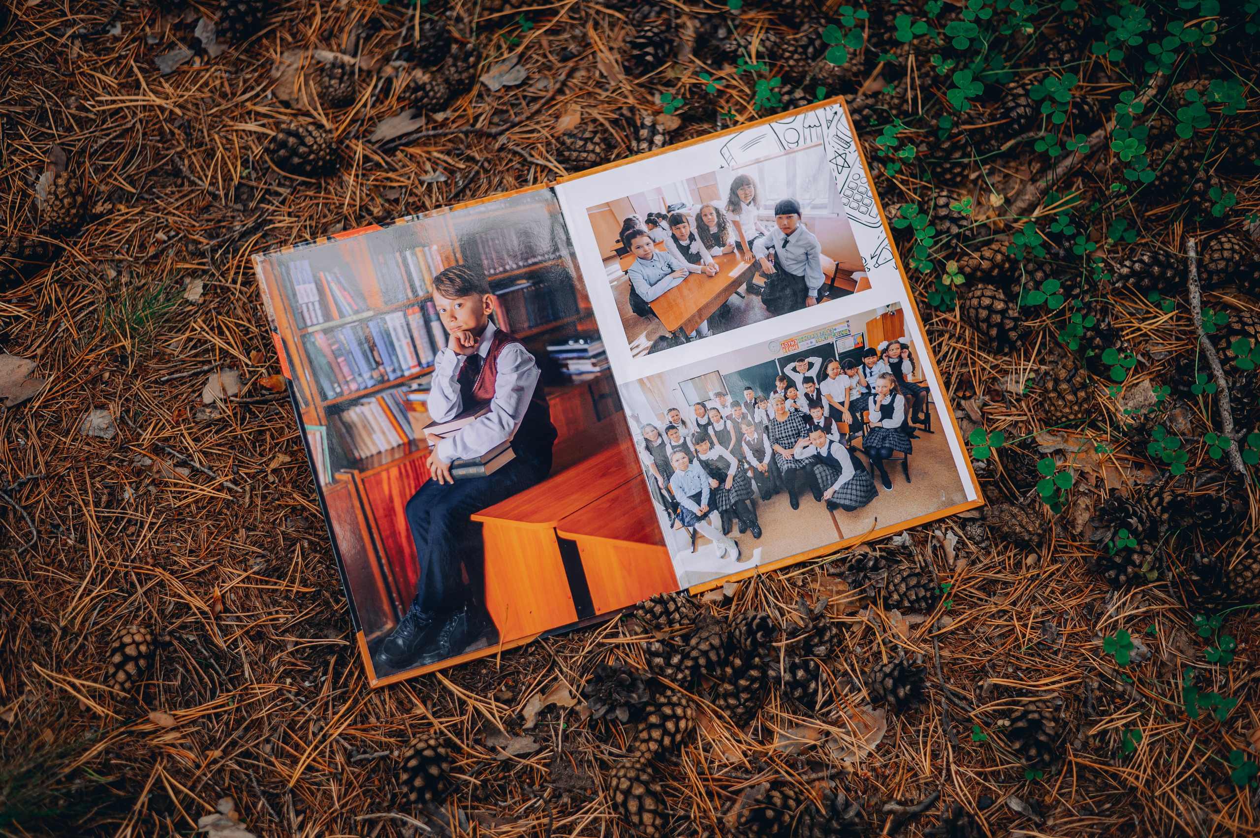 1-4 класс. Свадебная и концептуальная фотография в городе Улан-Удэ