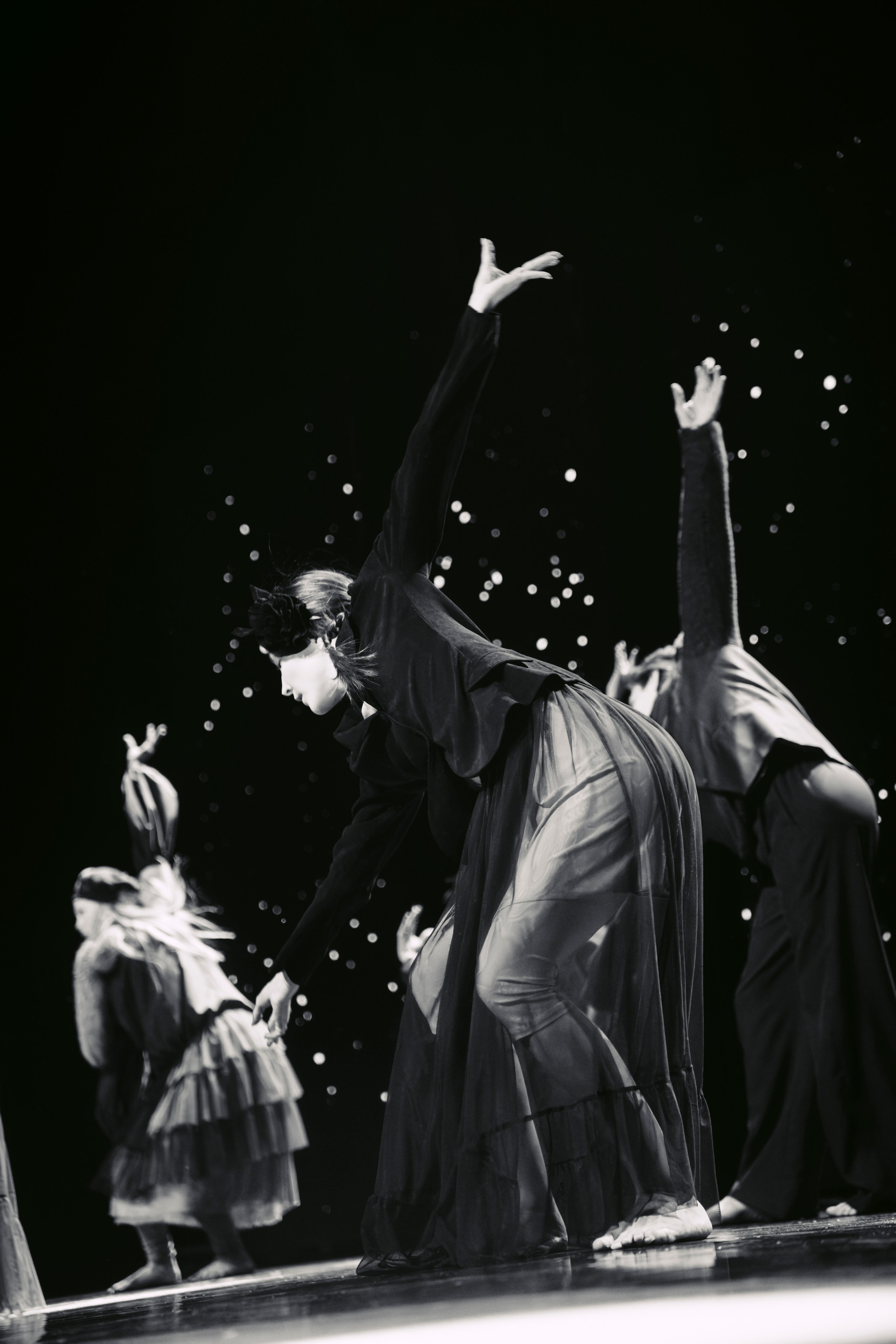 Окно. Главная