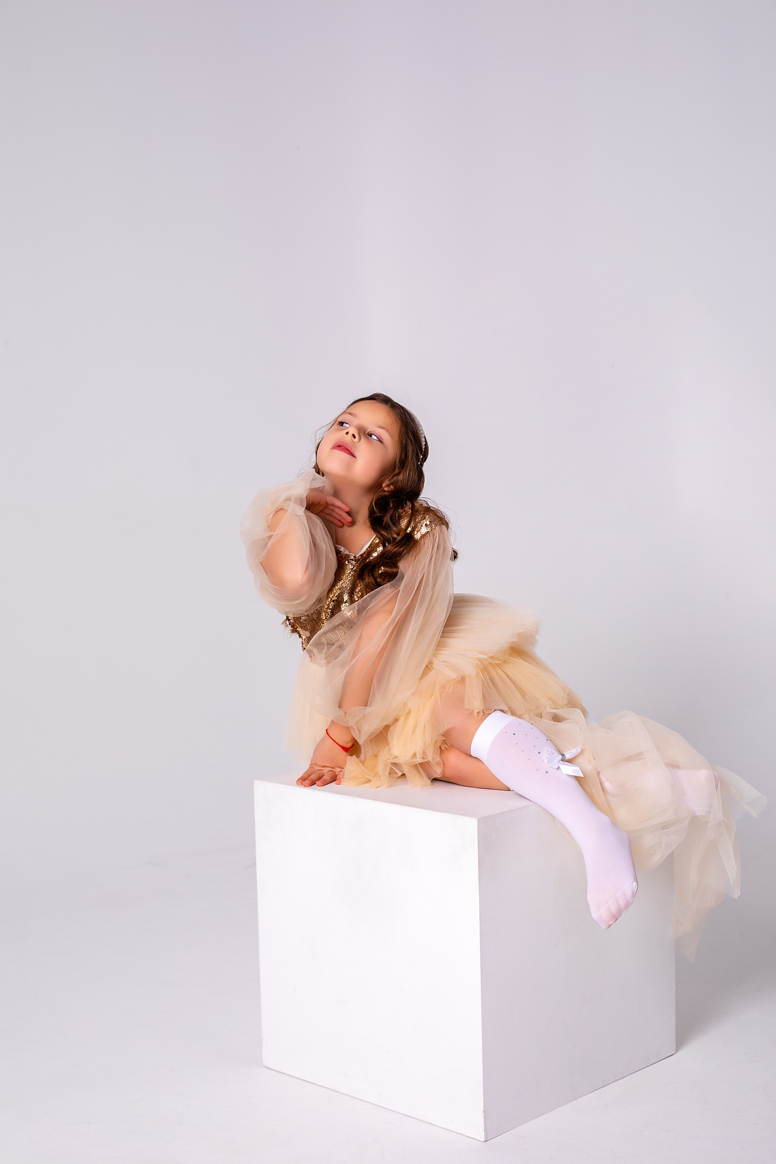 Злата. Свадебный и семейный фотограф/видеограф в Краснодаре Наталья Осинская