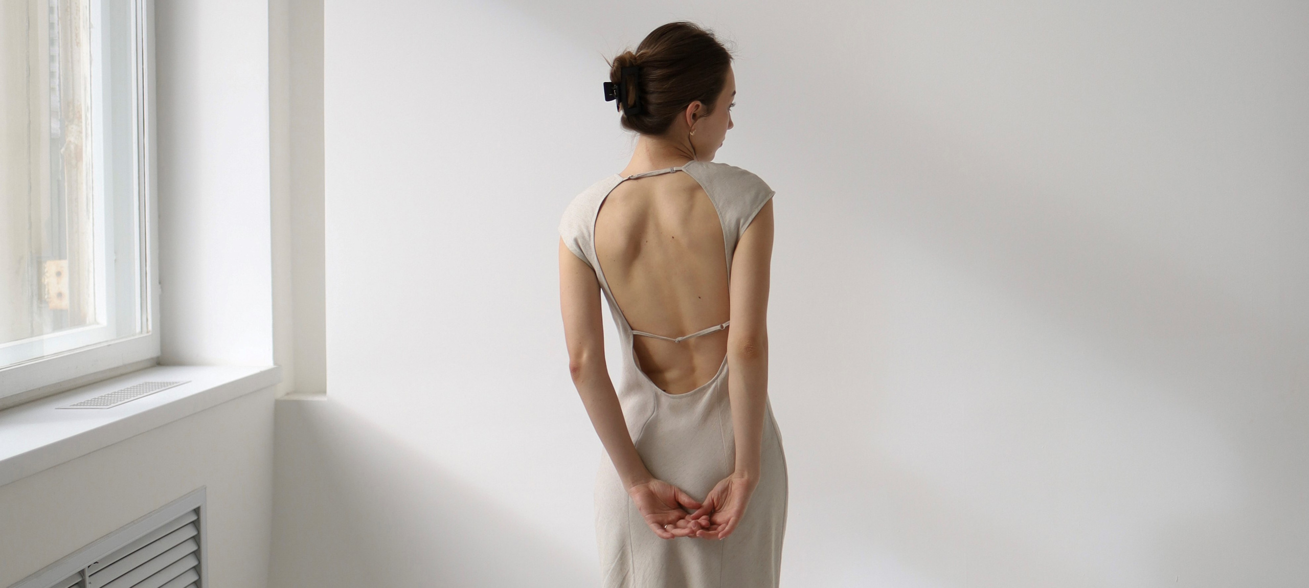 Фотограф Санкт-Петербург и Екатеринбург, Анна Кущенко