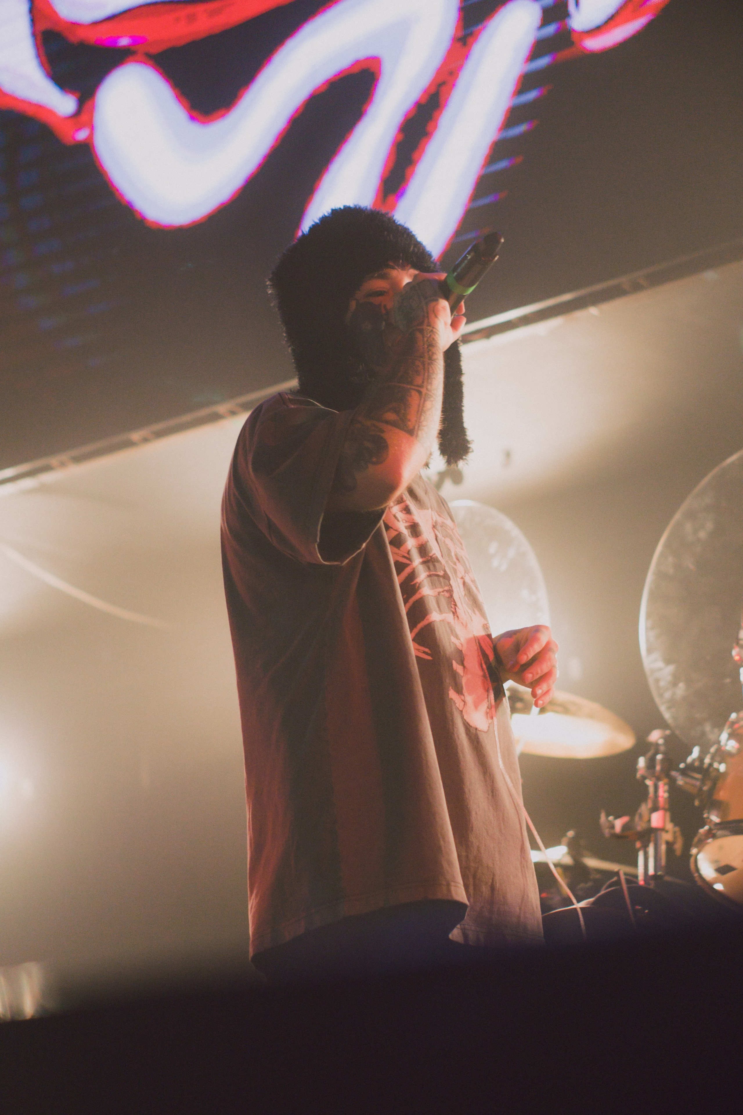 Кишлак. Фотограф Нижний Новгород — Дмитрий Грехов