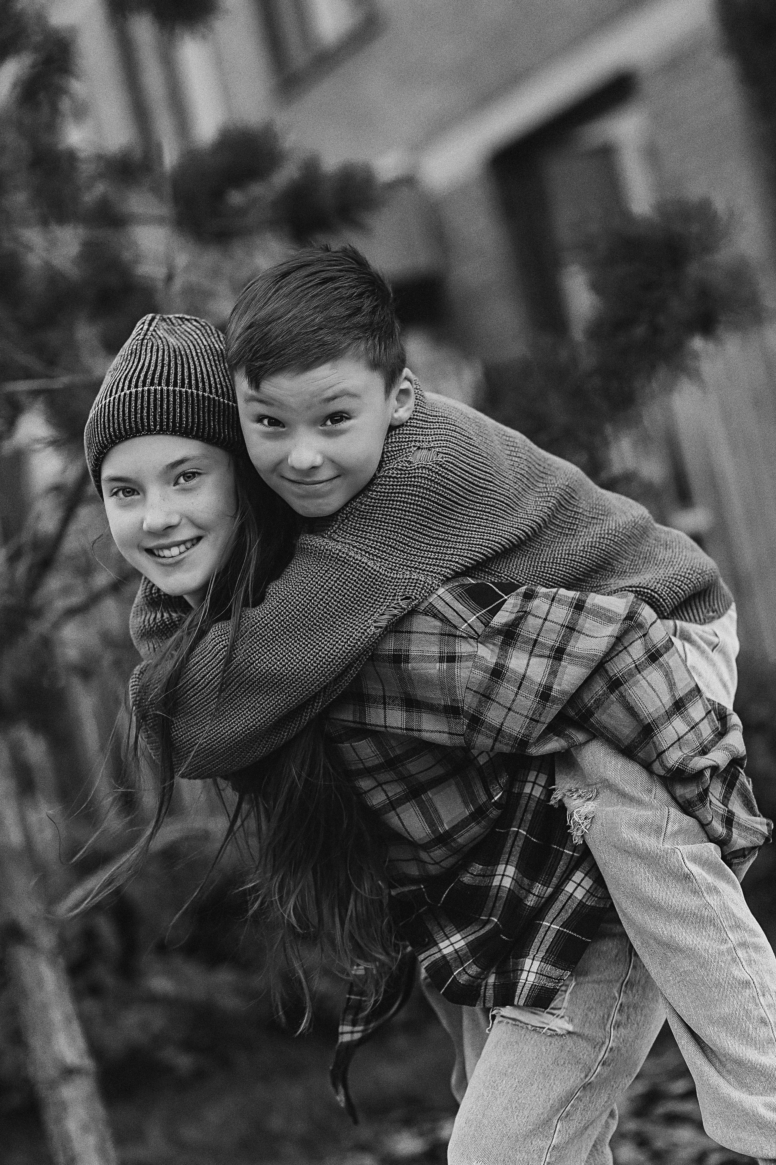 Звездный городок. Семейный фотограф Тюмень, фотограф на роды Салмина Мария