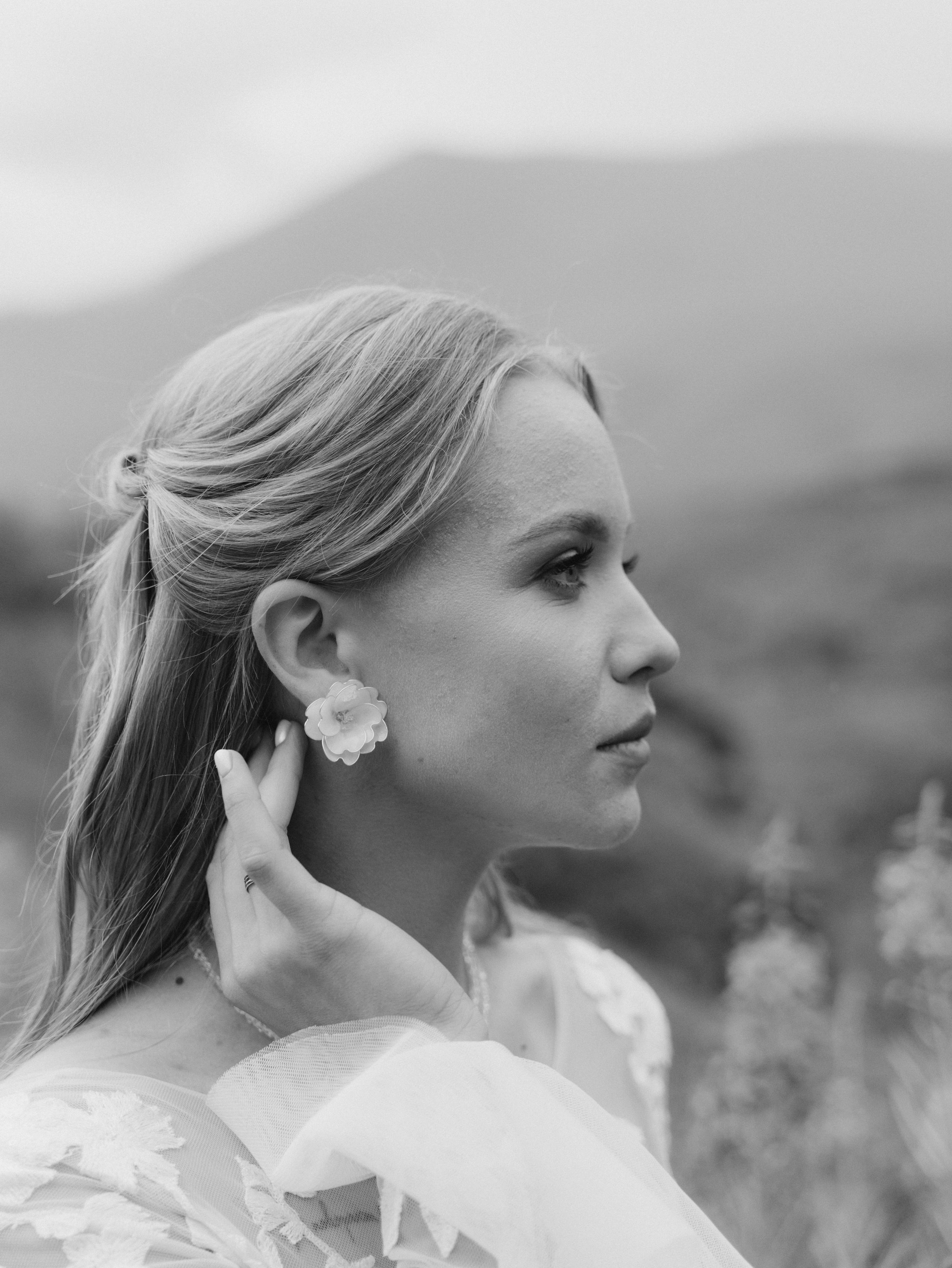 А&А. Свадебный фотограф Ирина Беляева Пятигорск|Кисловодск|Эльбрус|Домбай